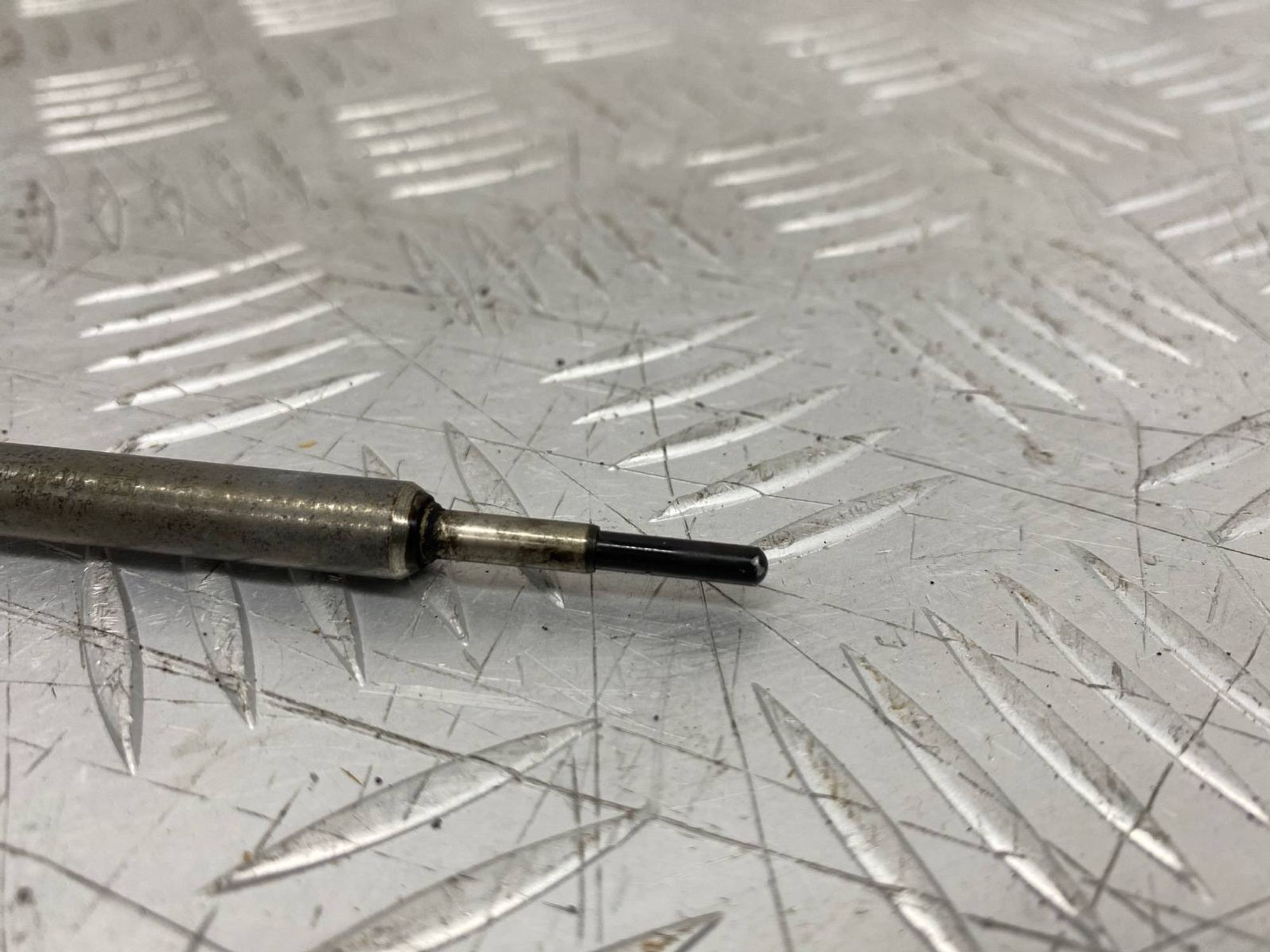 Б/У Свечи накаливания Bmw X5 G05 B57D30A, 320 рублей, Краснодар