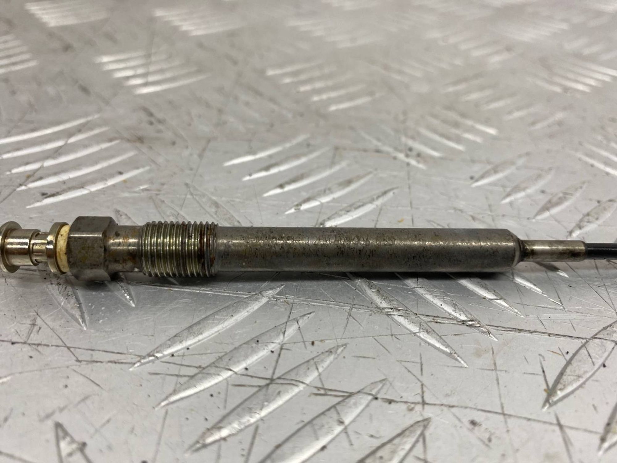 Б/У Свечи накаливания Bmw X5 G05 B57D30A, 320 рублей, Краснодар