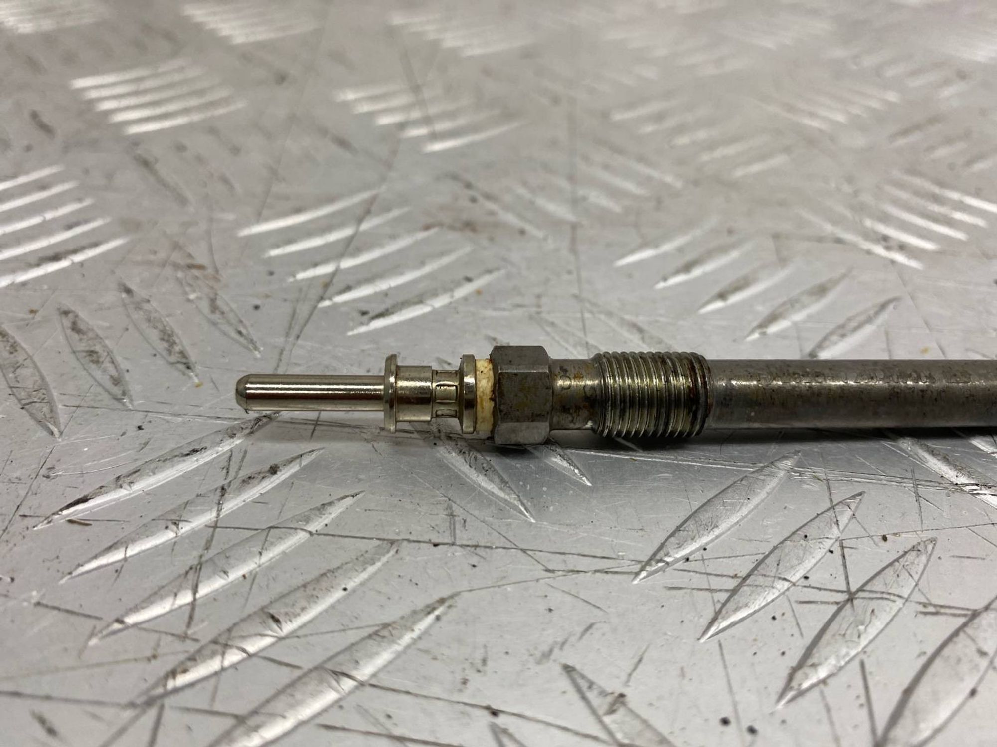 Б/У Свечи накаливания Bmw X5 G05 B57D30A, 320 рублей, Краснодар