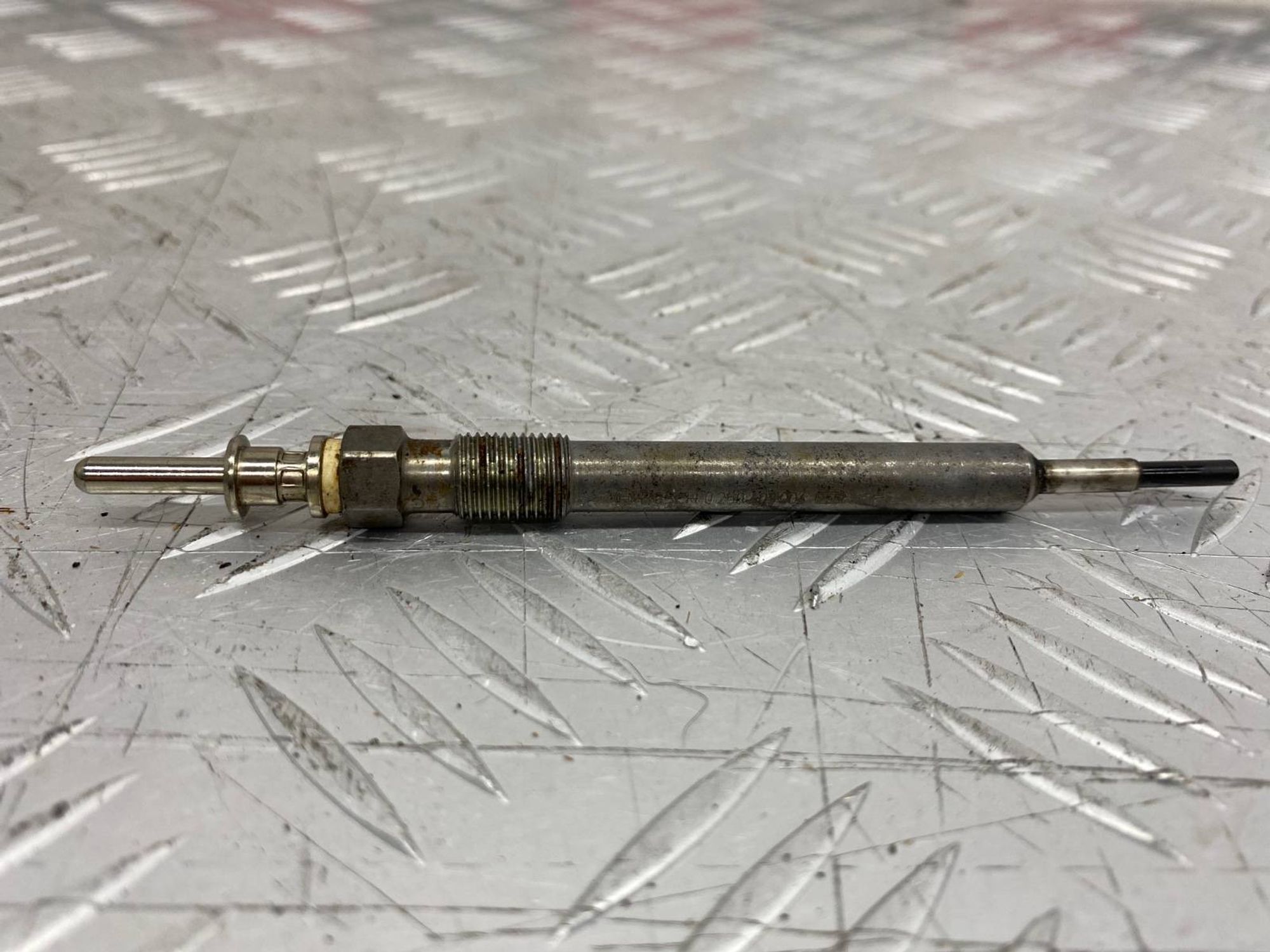 Б/У Свечи накаливания Bmw X5 G05 B57D30A, 320 рублей, Краснодар