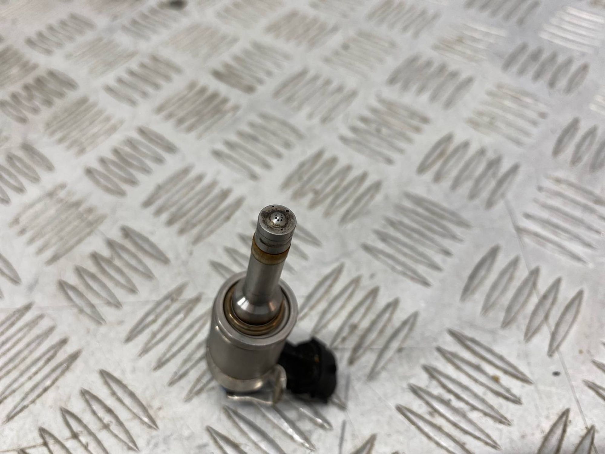 Б/У Форсунка топливная Nissan X-Trail T32 MR20 2013, 1190 рублей, Краснодар