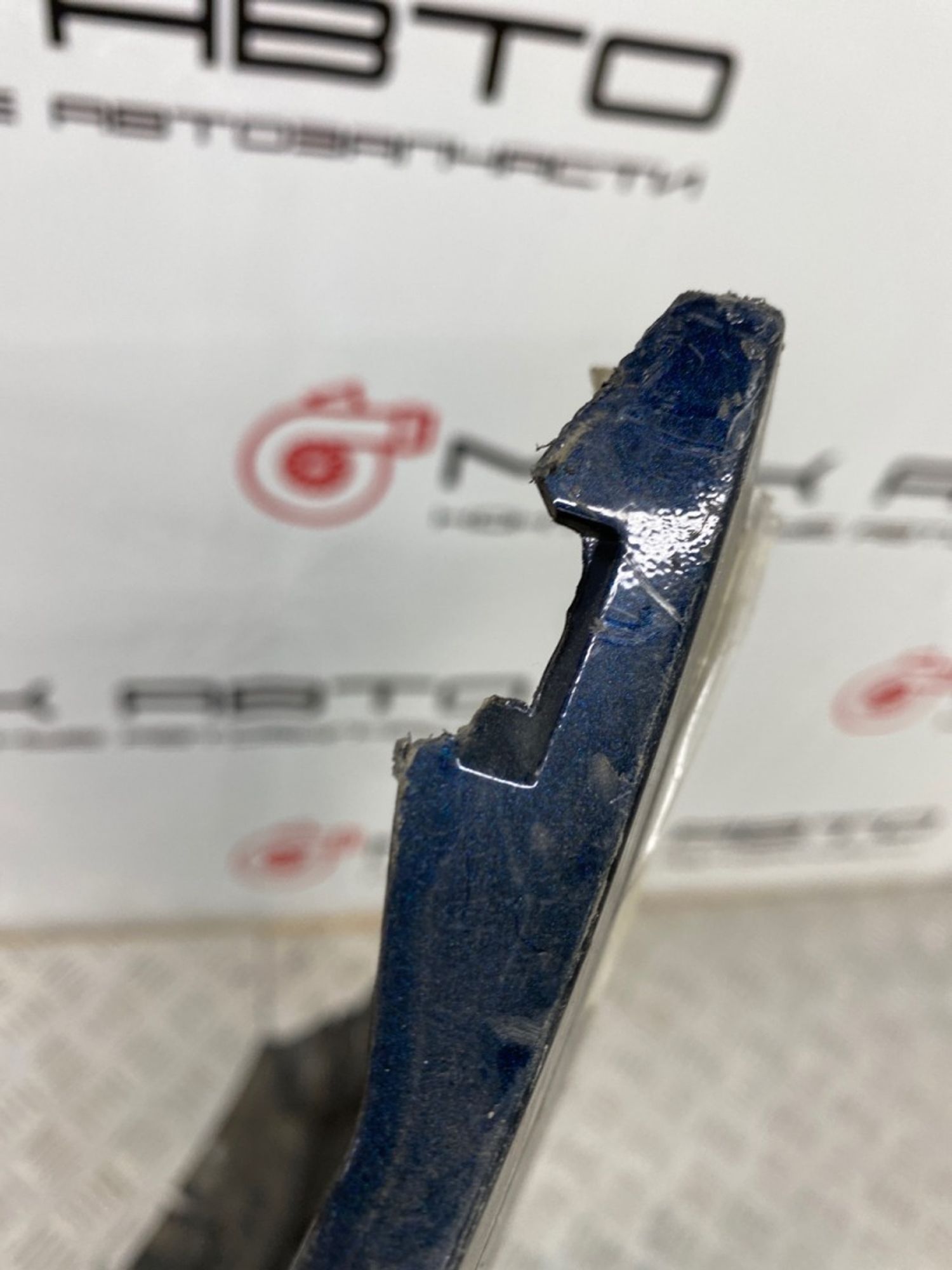 Б/У Бампер задний Mazda Cx-5 KE 2012, 3990 рублей, Краснодар