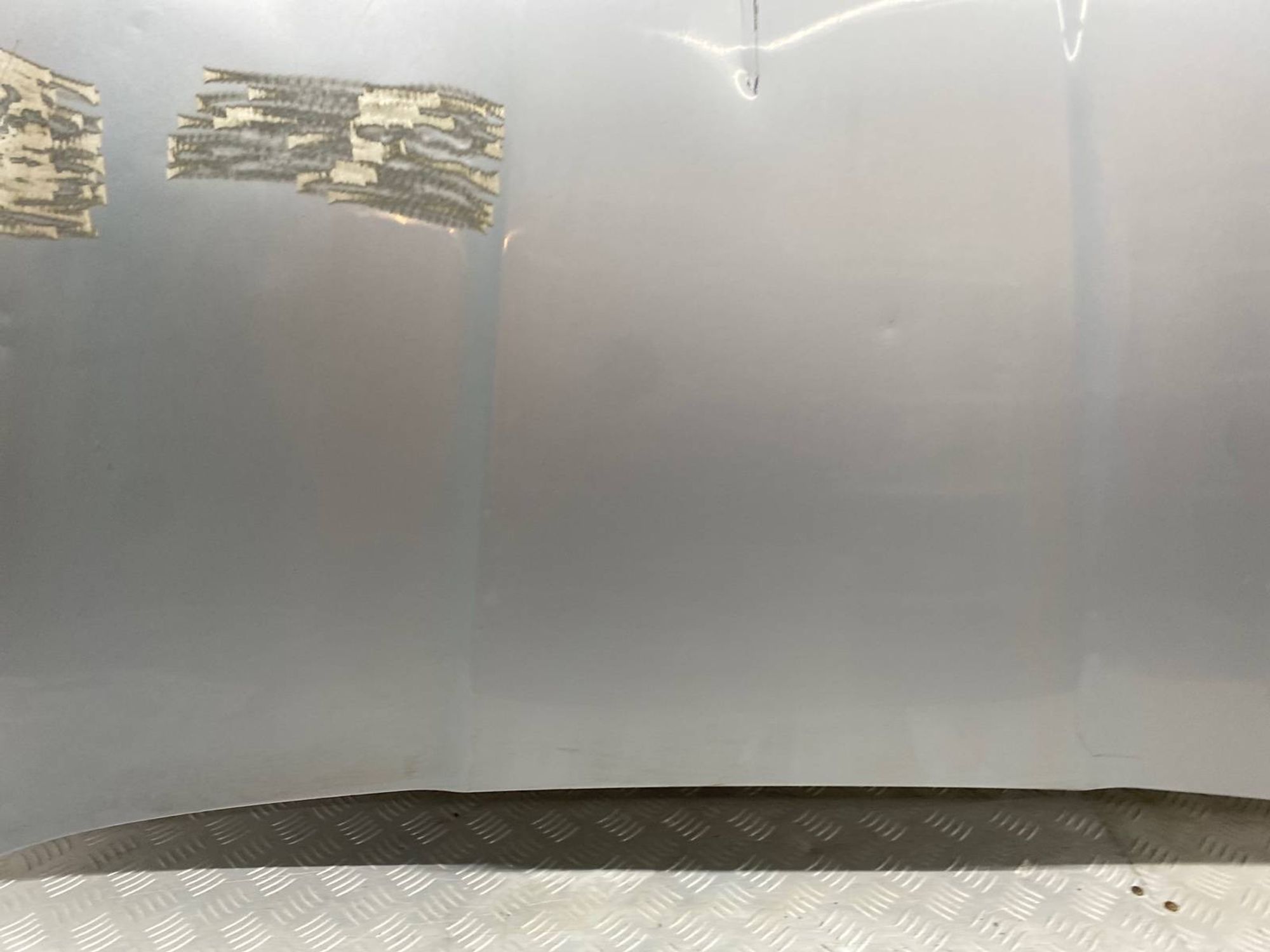 Б/У капот Subaru Forester SJ5 2014 С ДЕФЕКТОМ, 9990 рублей, Краснодар