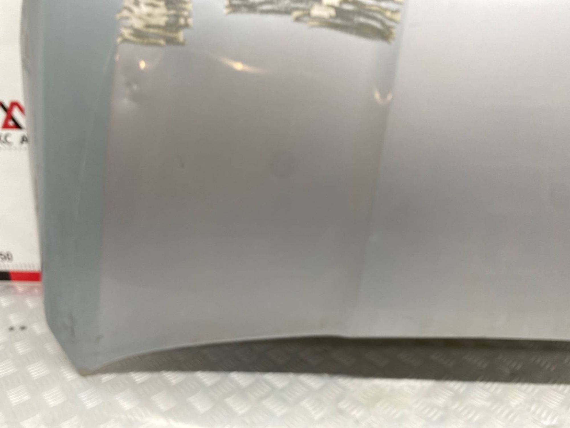 Б/У капот Subaru Forester SJ5 2014 С ДЕФЕКТОМ, 9990 рублей, Краснодар