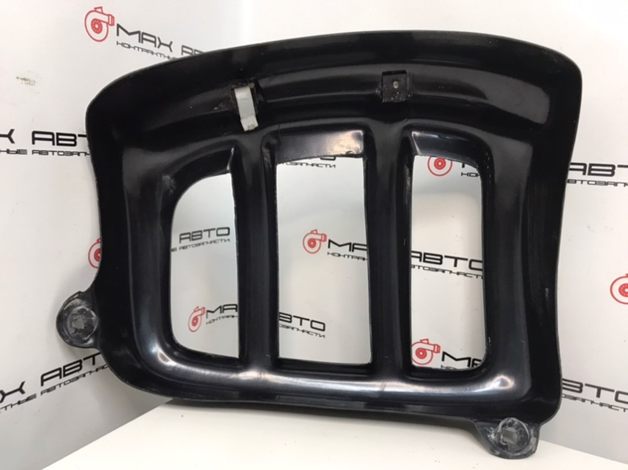 Решетка радиатора ЛАДА 4X4 2121 НИВА 2005, 890 рублей, Краснодар