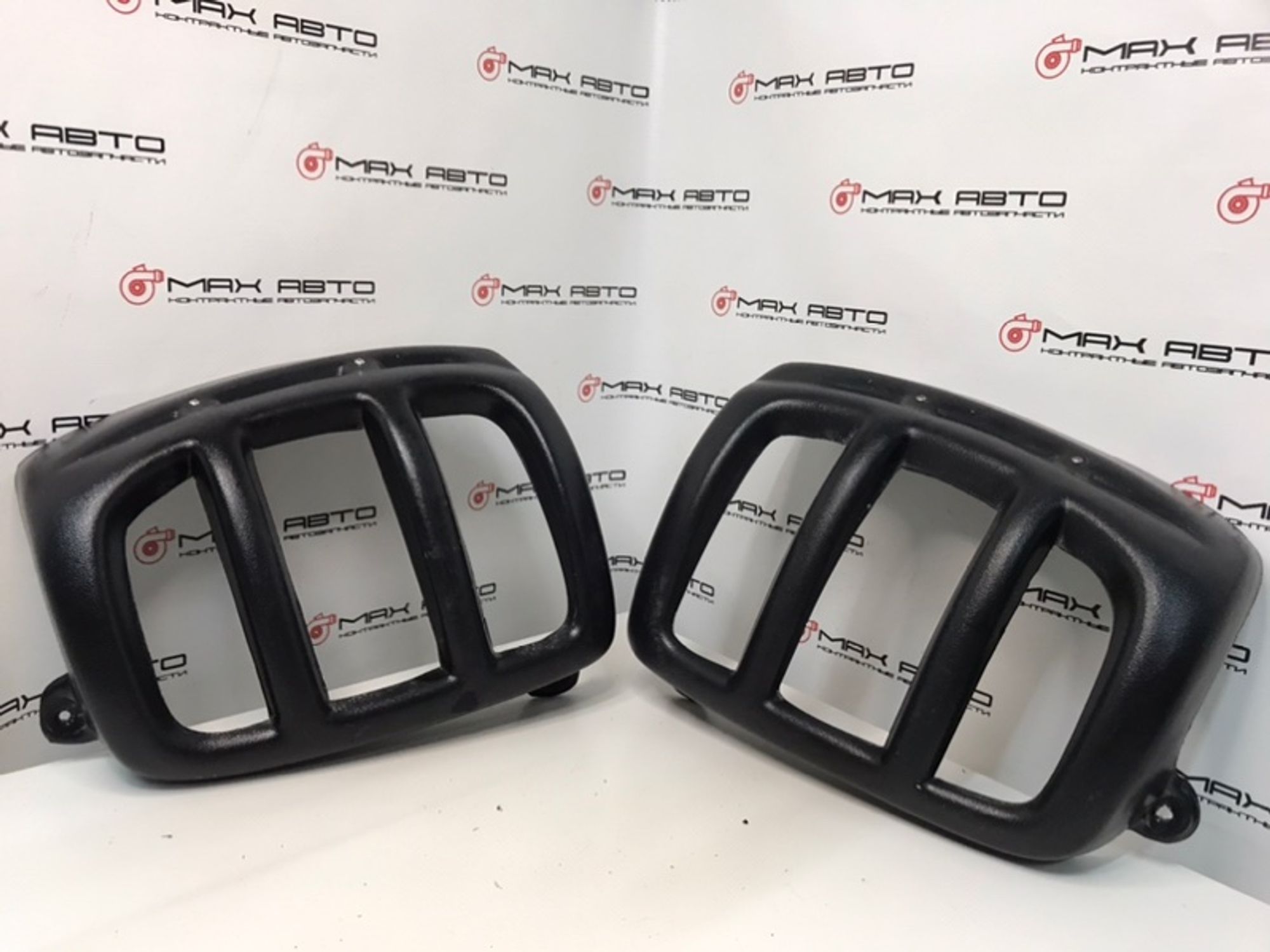 Решетка радиатора ЛАДА 4X4 2121 НИВА 2005, 890 рублей, Краснодар