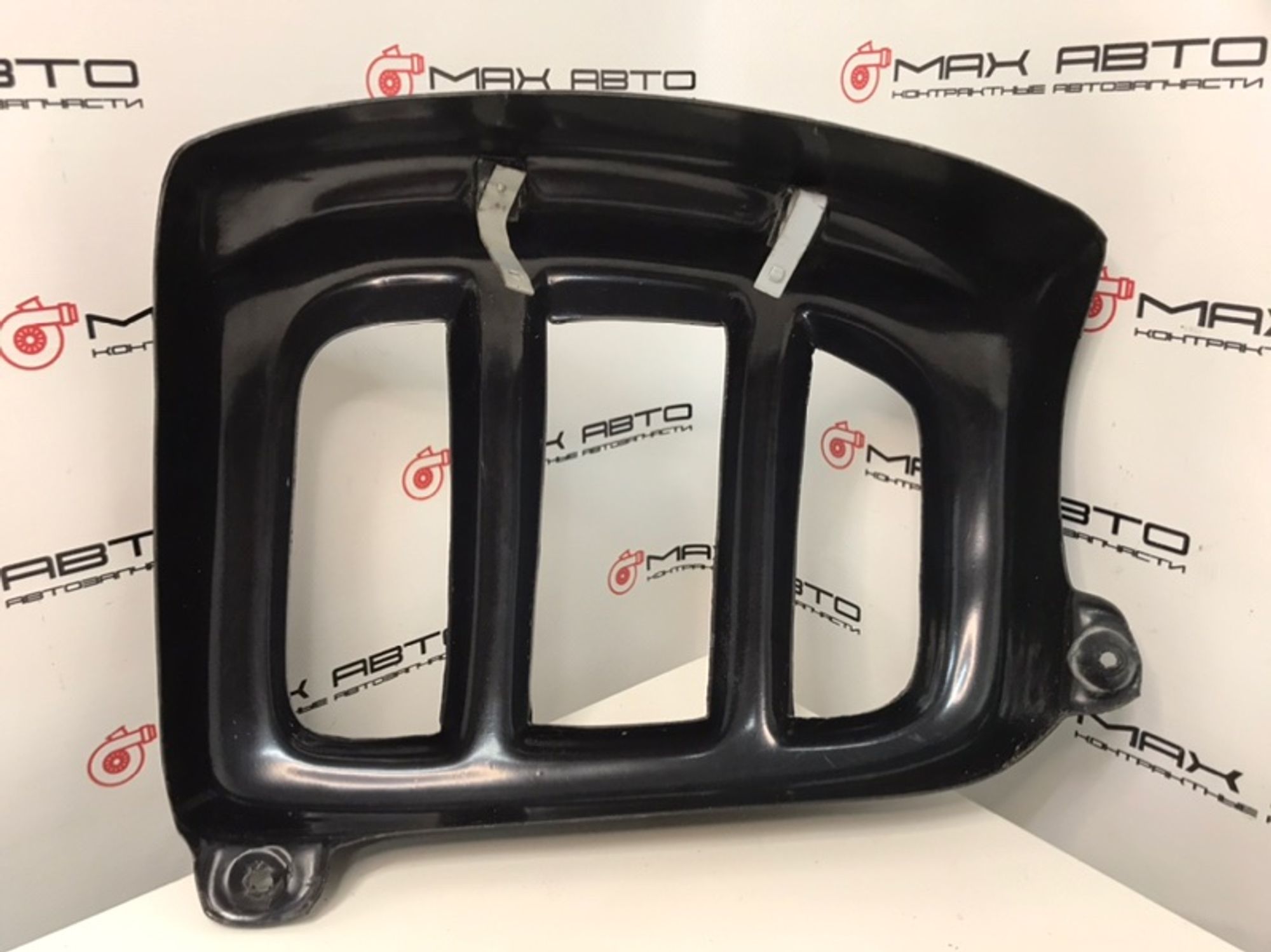 Решетка радиатора ЛАДА 4X4 2121 НИВА 2005, 890 рублей, Краснодар