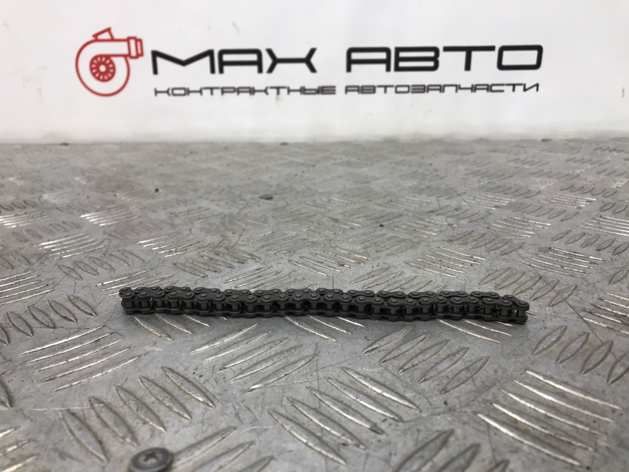 НОВАЯ(ЫЙ) цепь масленого насоса Hyundai Solaris 1, 690 рублей, Краснодар