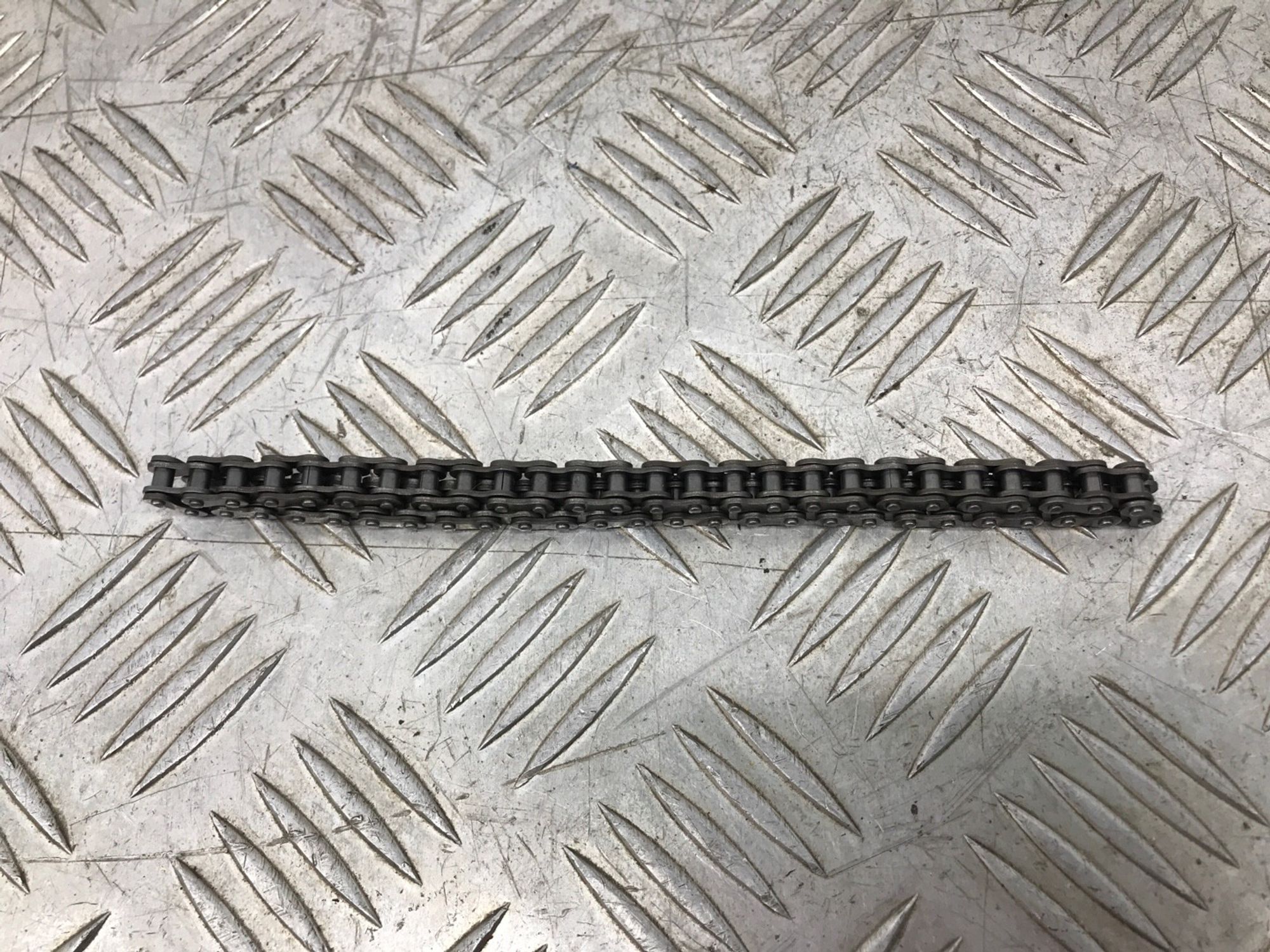 НОВАЯ(ЫЙ) цепь масленого насоса Hyundai Solaris 1, 690 рублей, Краснодар