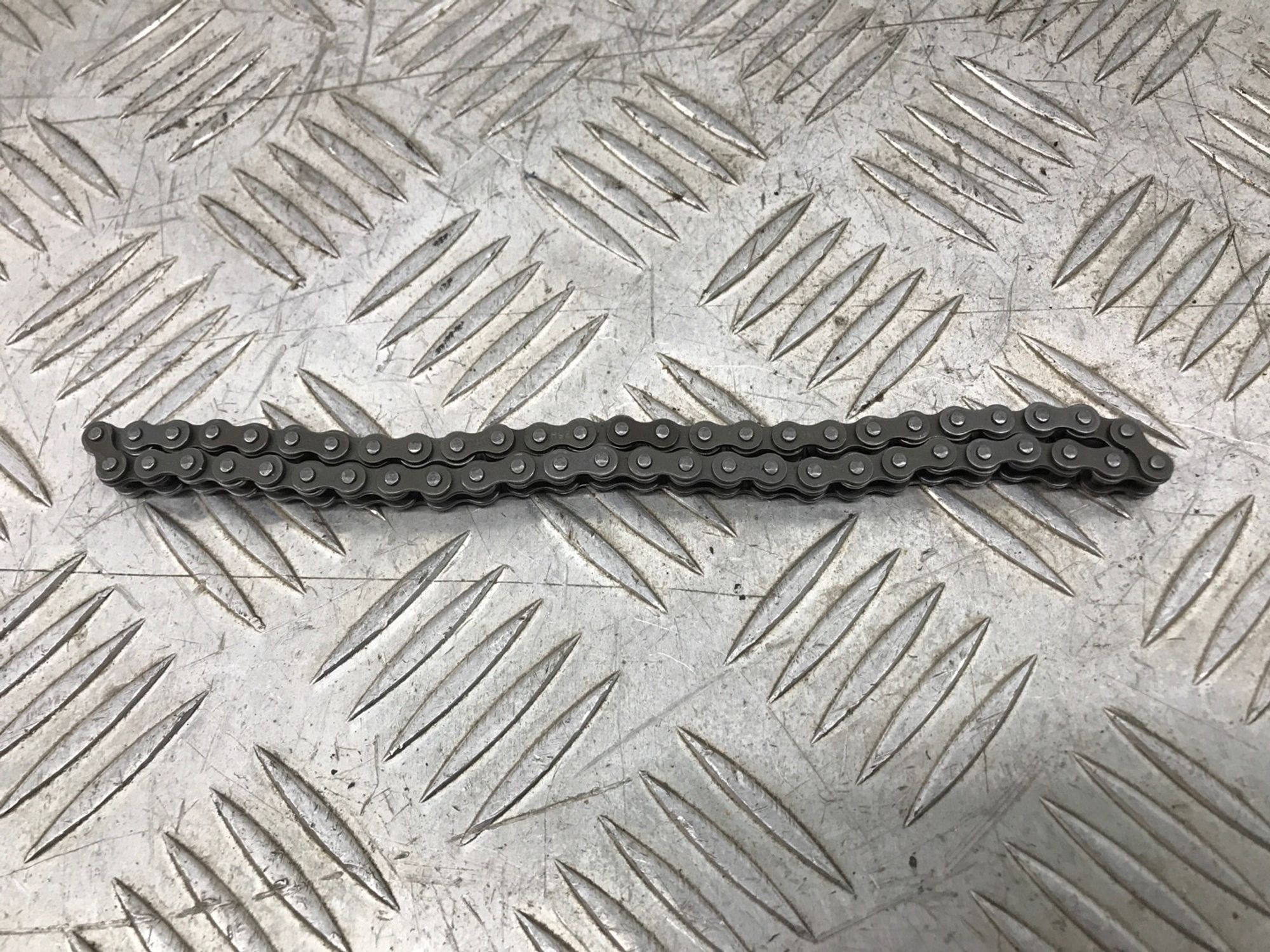 НОВАЯ(ЫЙ) цепь масленого насоса Hyundai Solaris 1, 690 рублей, Краснодар