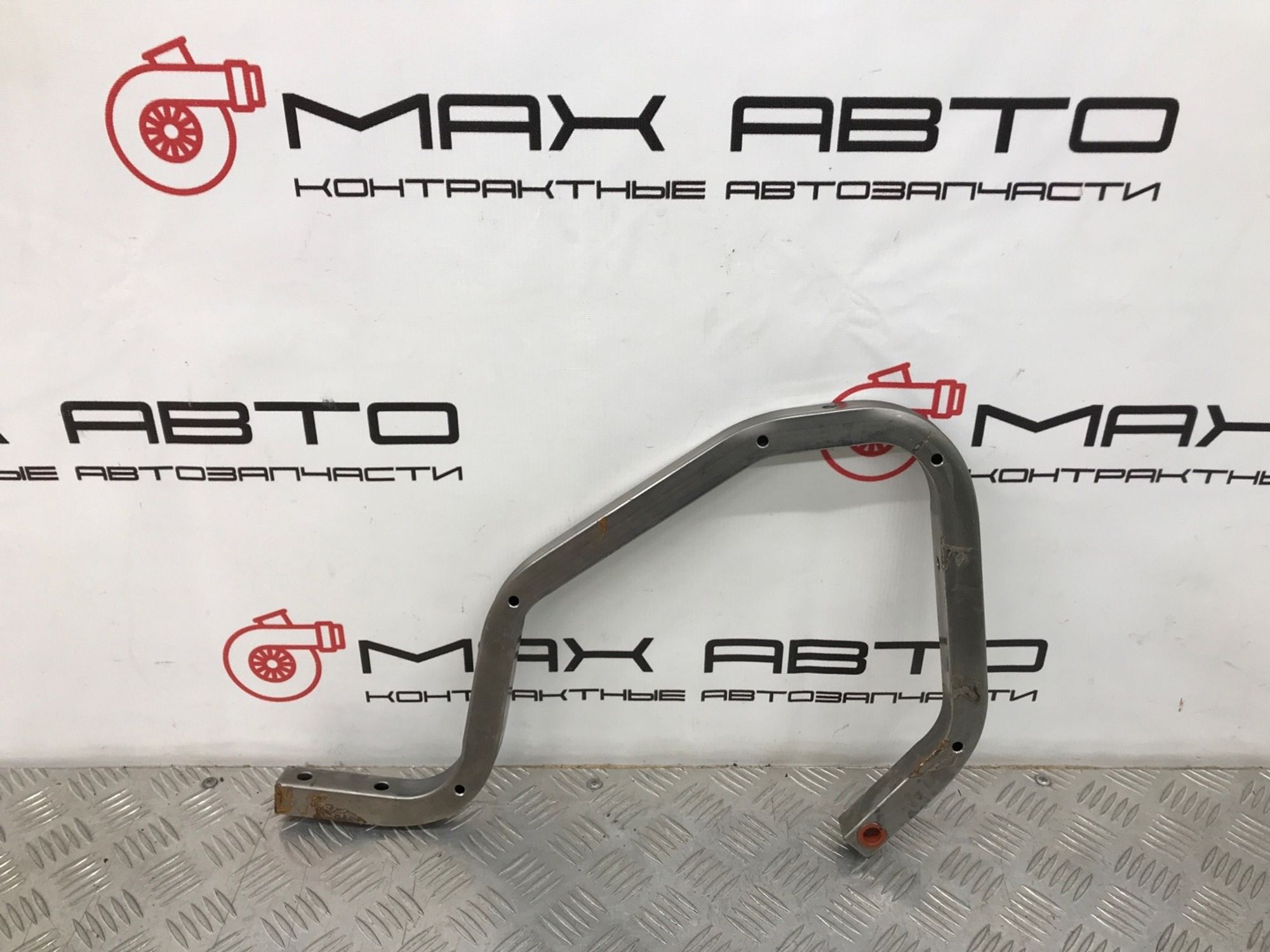 Б/У петля крышки багажника задний левый Renault, 800 рублей, Краснодар