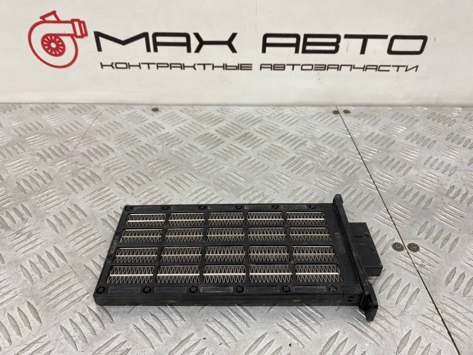 Б/У радиатор печки (отопителя) Kia Sorento XM 2009, 1200 рублей, Краснодар