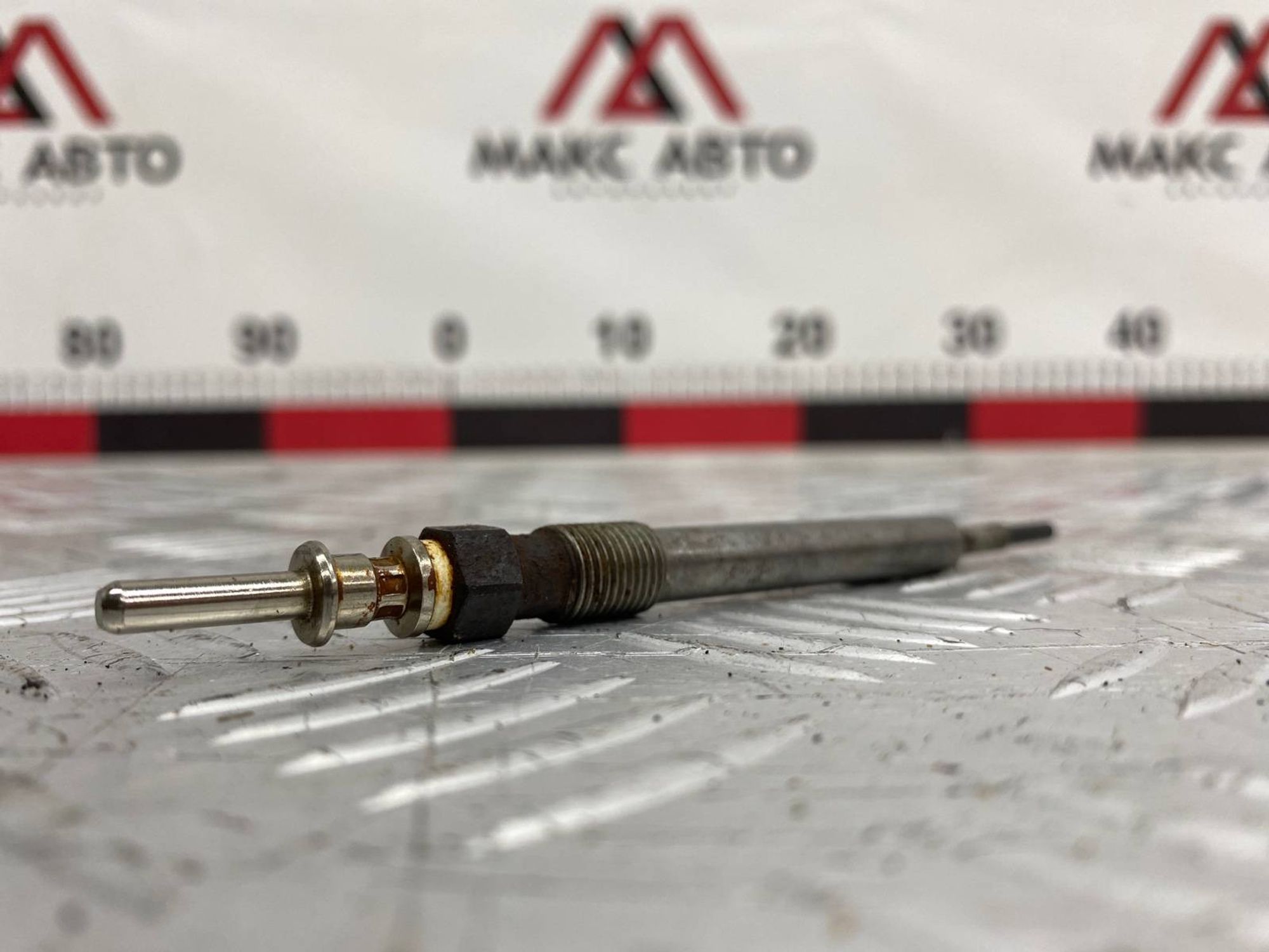 Б/У Свечи накаливания Bmw X5 G05 B57D30A, 320 рублей, Краснодар