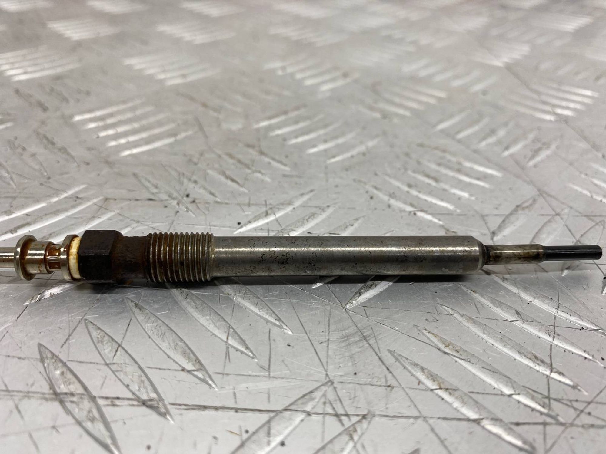 Б/У Свечи накаливания Bmw X5 G05 B57D30A, 320 рублей, Краснодар