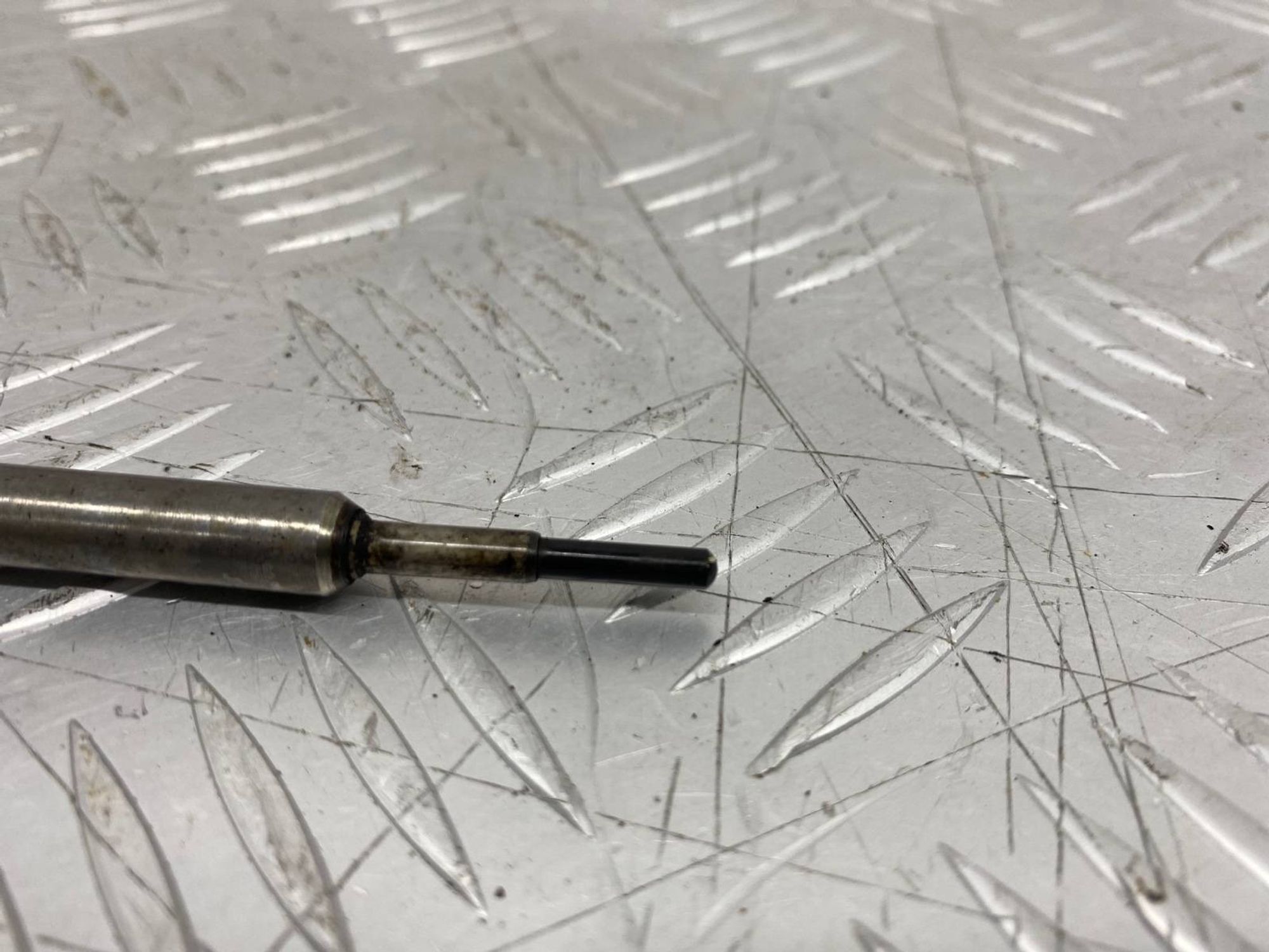 Б/У Свечи накаливания Bmw X5 G05 B57D30A, 320 рублей, Краснодар