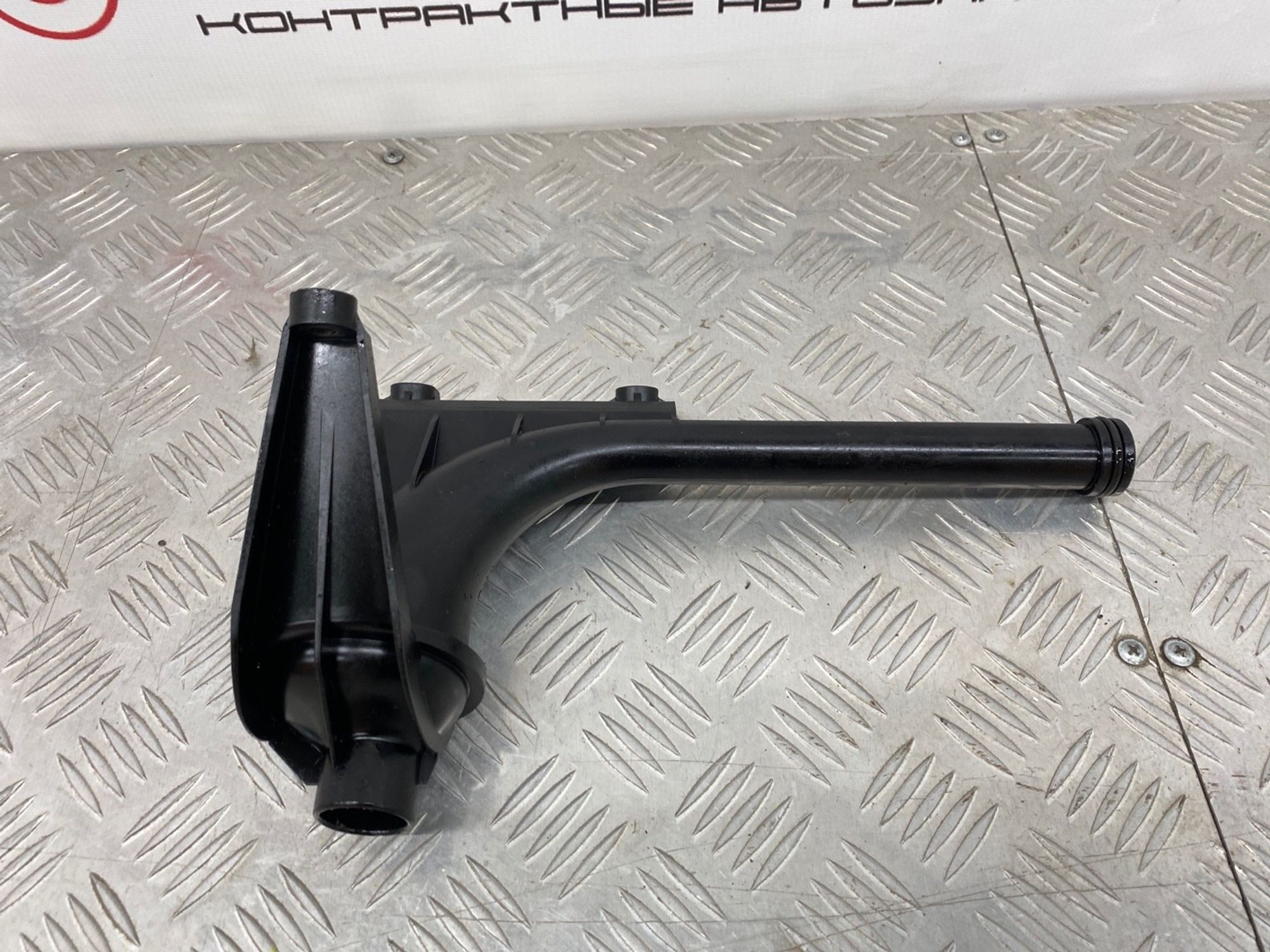 Б/У Маслоприёмник Bmw X6 E71 N54B30A 2008, 990 рублей, Краснодар