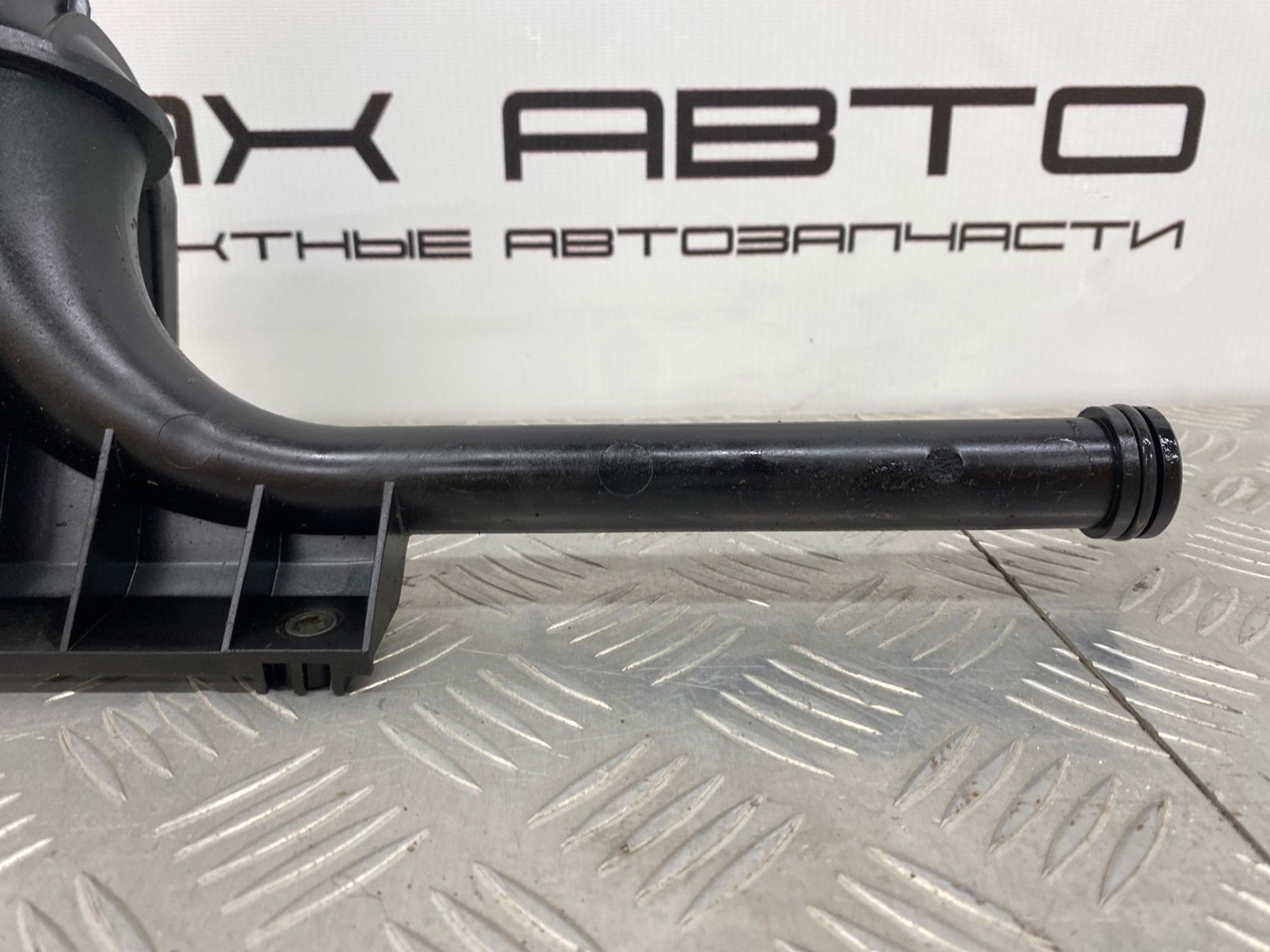 Б/У Маслоприёмник Bmw X6 E71 N54B30A 2008, 990 рублей, Краснодар