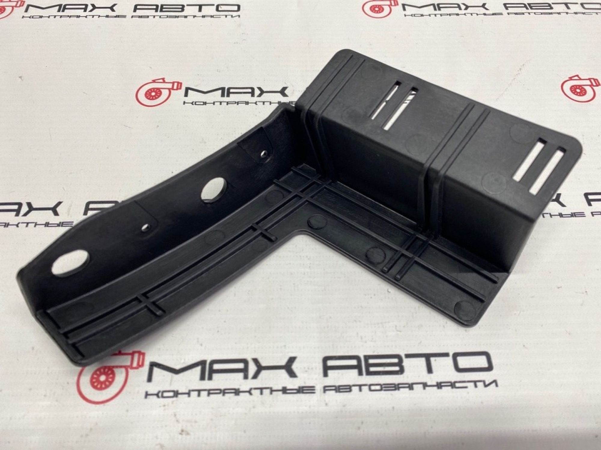 НОВАЯ(ЫЙ) кронштейн крепление бампера  задний правый Hyundai I30, 890 рублей, Краснодар