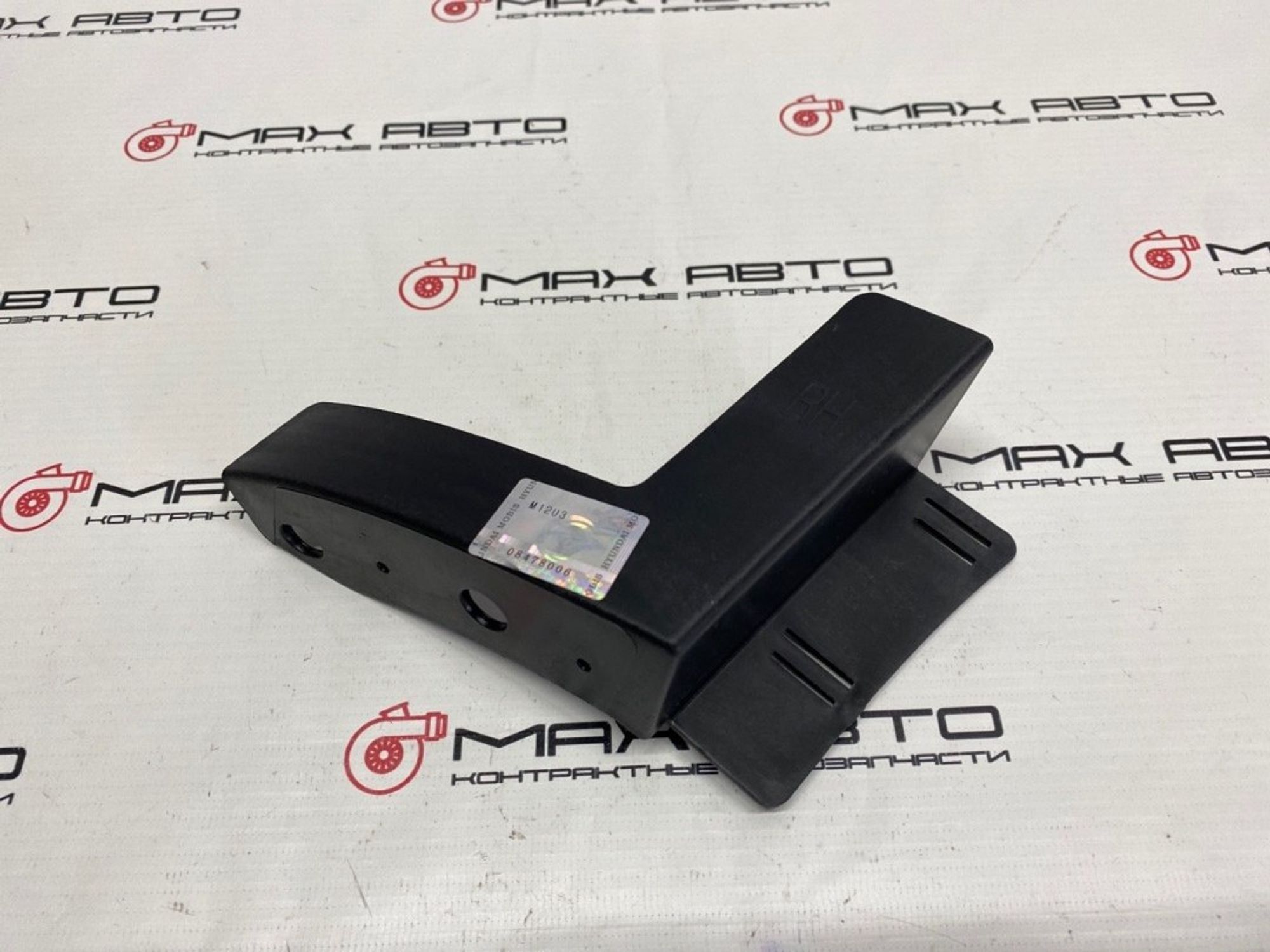 НОВАЯ(ЫЙ) кронштейн крепление бампера  задний правый Hyundai I30, 890 рублей, Краснодар