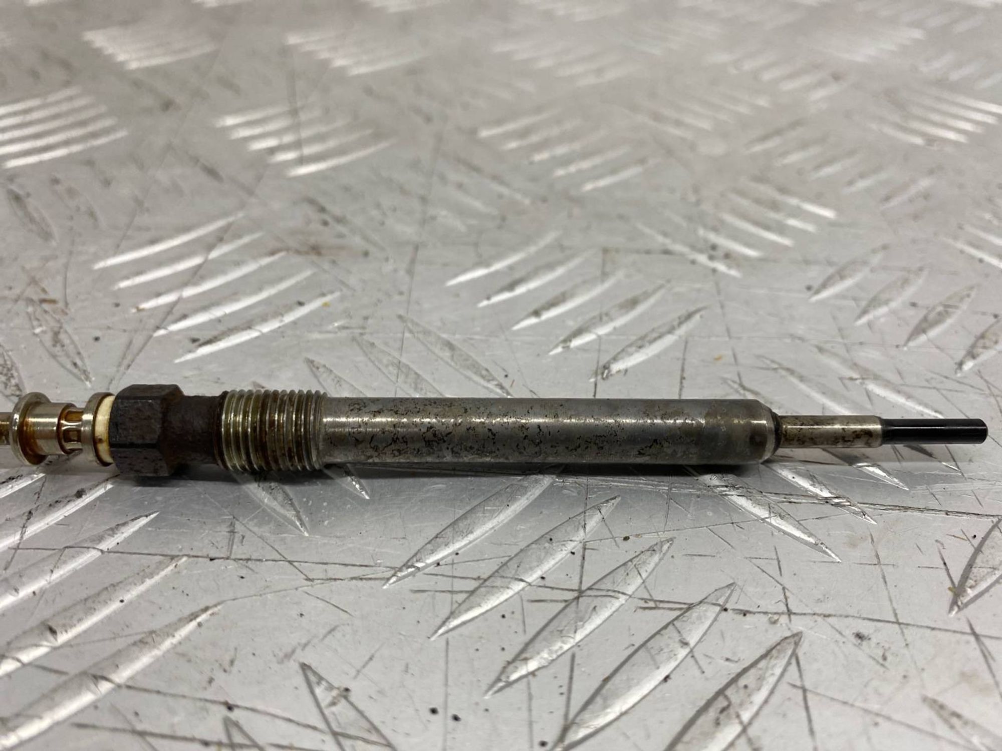 Б/У Свечи накаливания Bmw X5 G05 B57D30A, 320 рублей, Краснодар