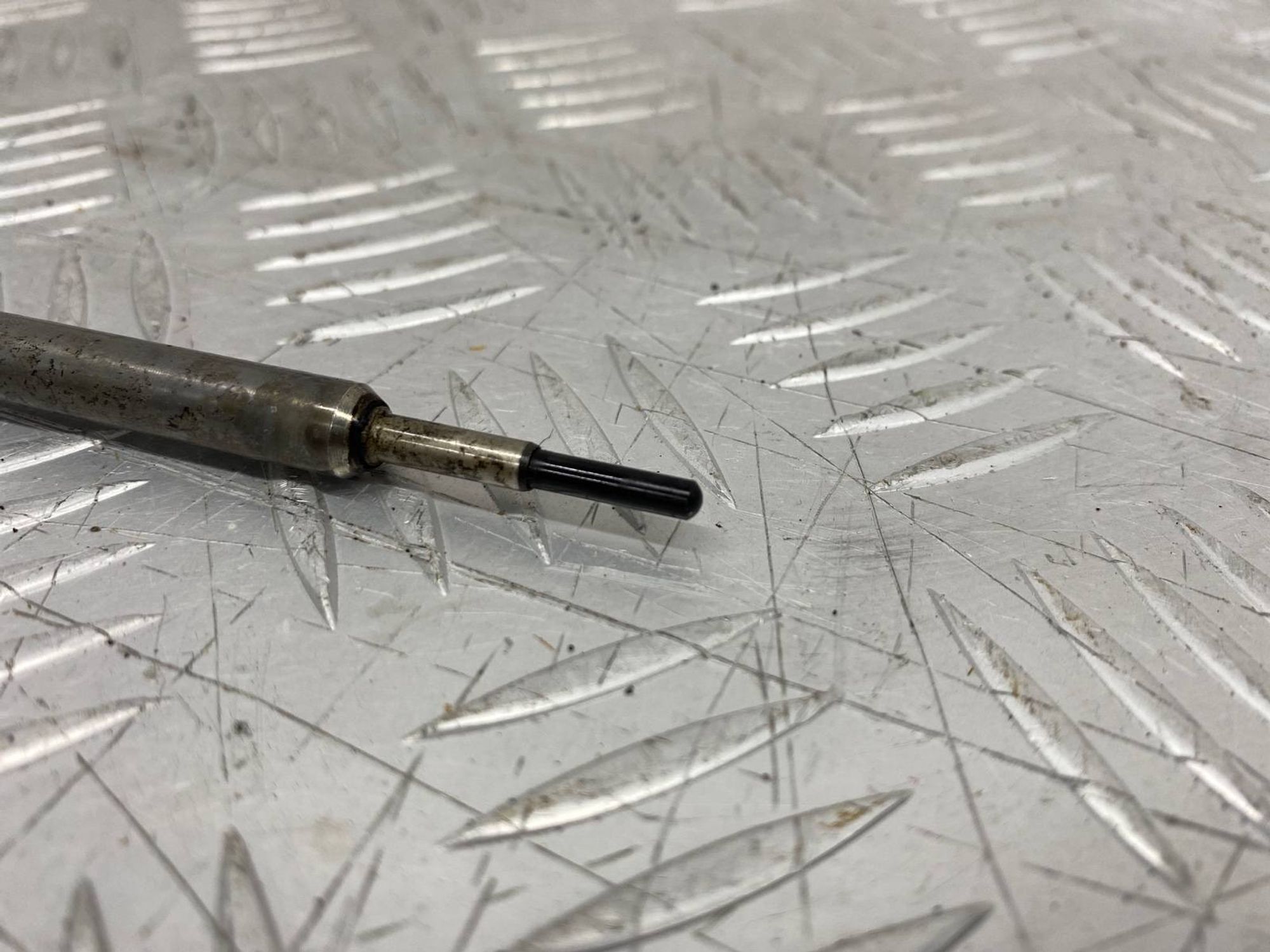 Б/У Свечи накаливания Bmw X5 G05 B57D30A, 320 рублей, Краснодар