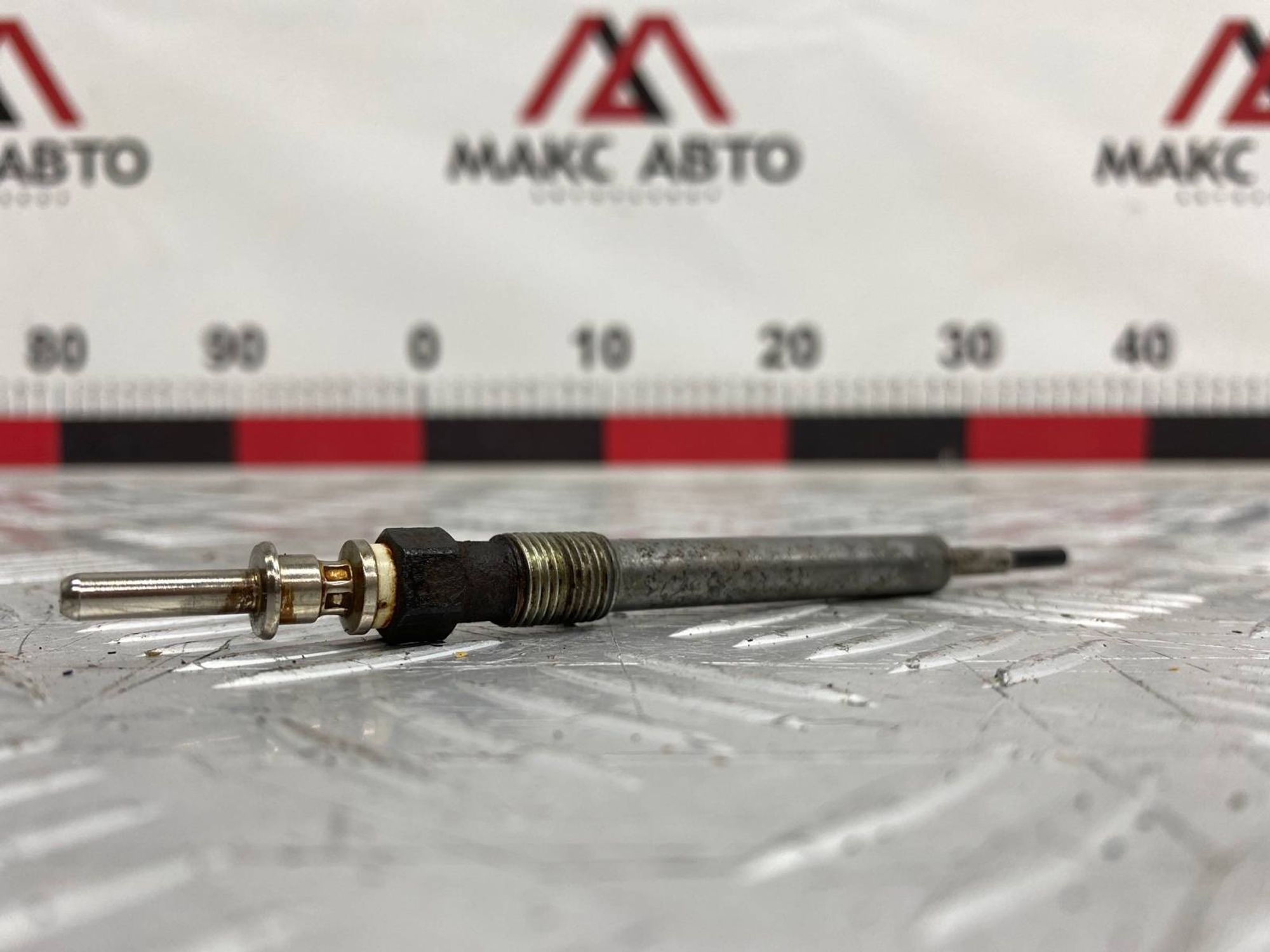 Б/У Свечи накаливания Bmw X5 G05 B57D30A, 320 рублей, Краснодар