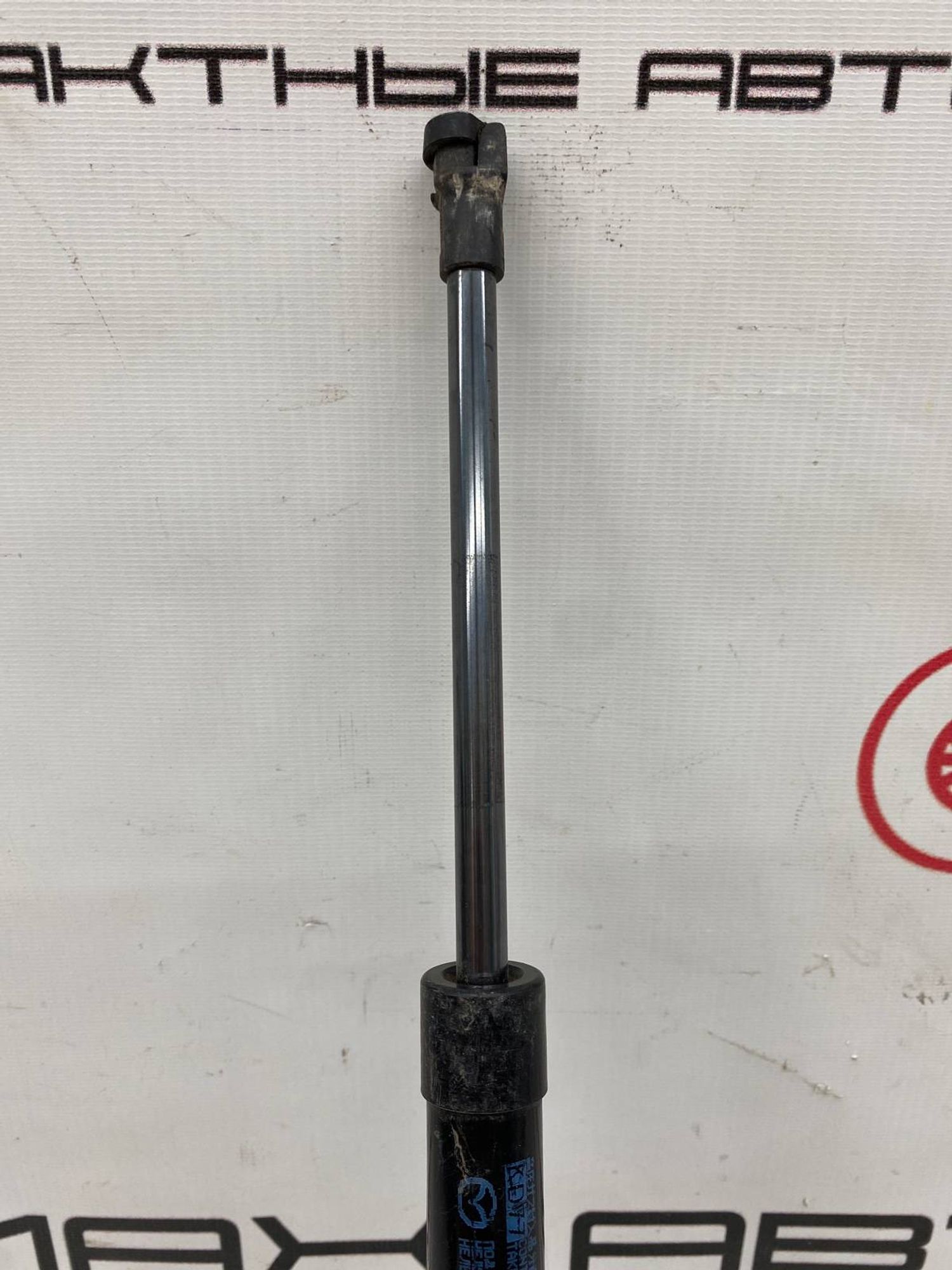 Б/У амортизатор багажника (газлифт, опора) задний, 800 рублей, Краснодар