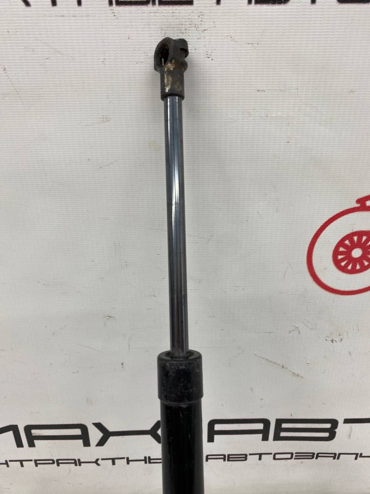 Б/У амортизатор багажника (газлифт, опора) задний, 800 рублей, Краснодар