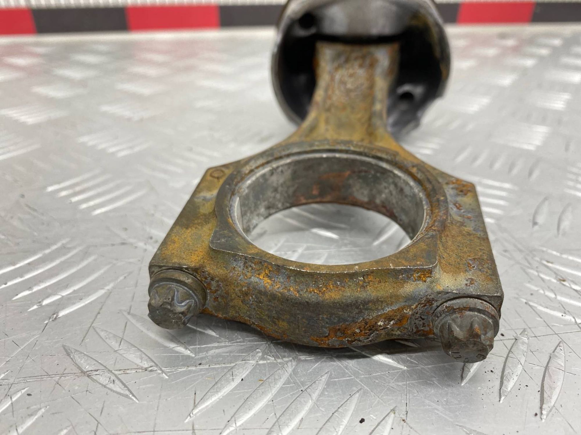 Б/У поршень с шатуном Bmw X5 G05 B57D30A, 7990 рублей, Краснодар