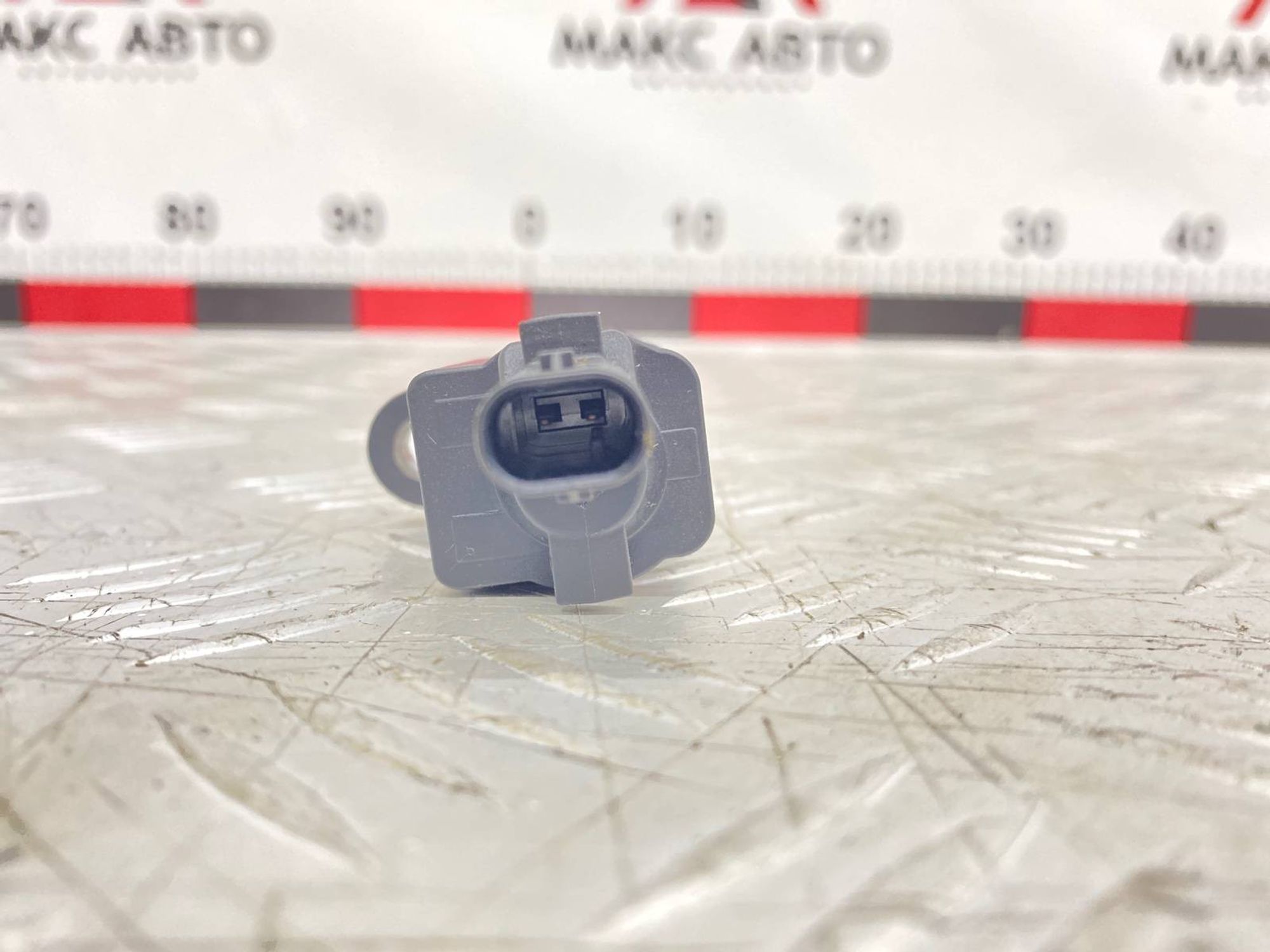 Б/У клапан электромагнитный Bmw X5 G05 B57D30A, 4000 рублей, Краснодар