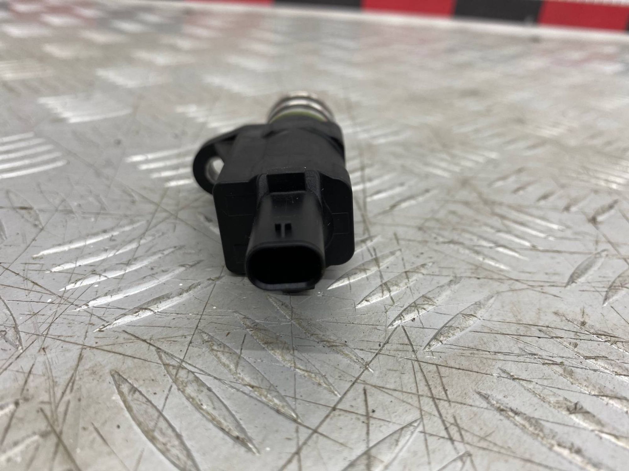 Б/У клапан электромагнитный Bmw X5 G05 B57D30A, 4000 рублей, Краснодар