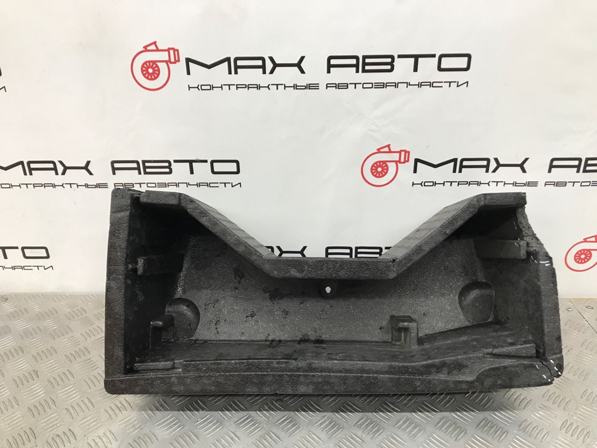 Б/У ящик инструментов багажника задний Skoda Rapid, 360 рублей, Краснодар