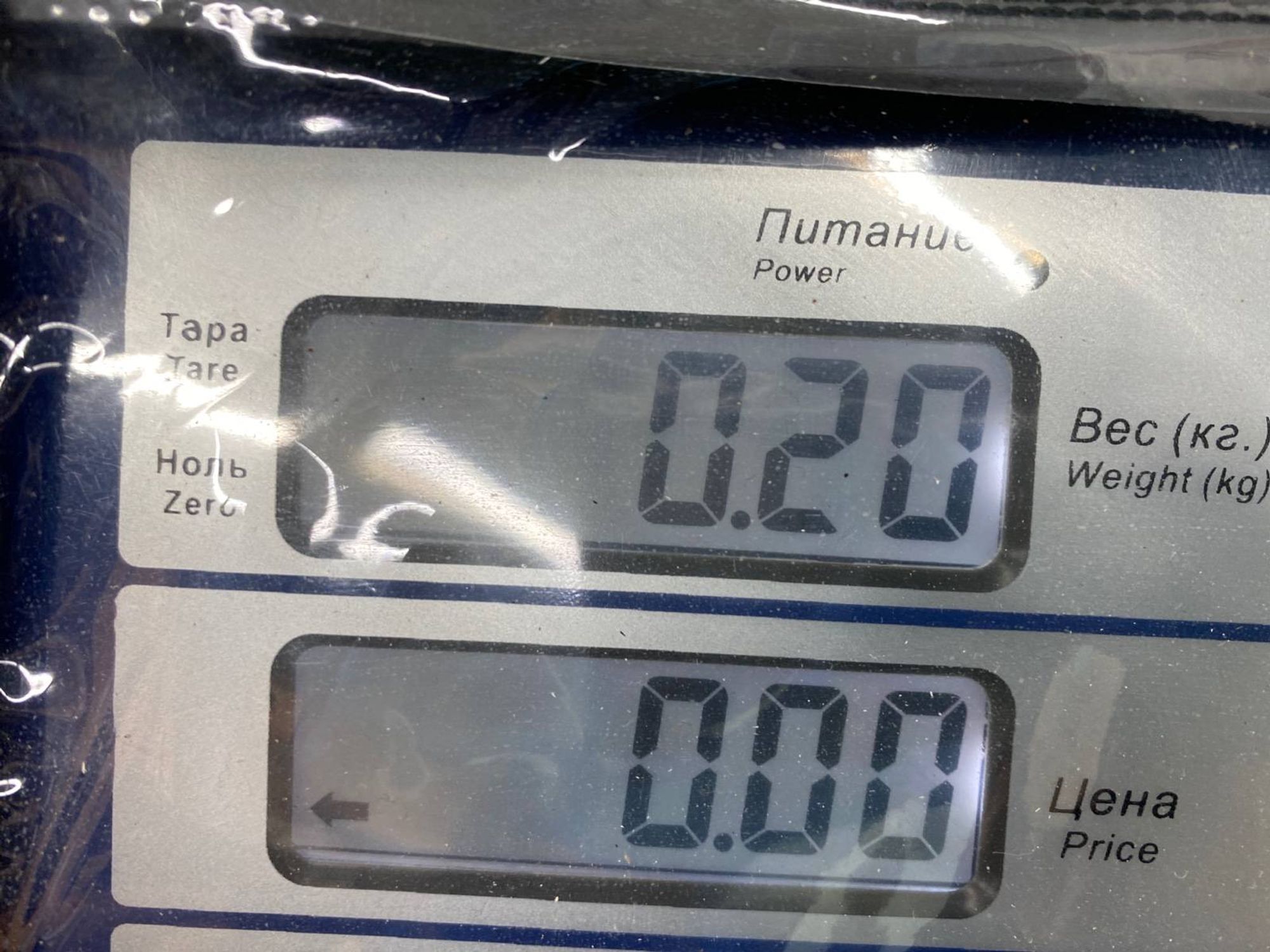 Б/У натяжитель цепи левый Subaru Outback B13 EZ30, 1280 рублей, Краснодар