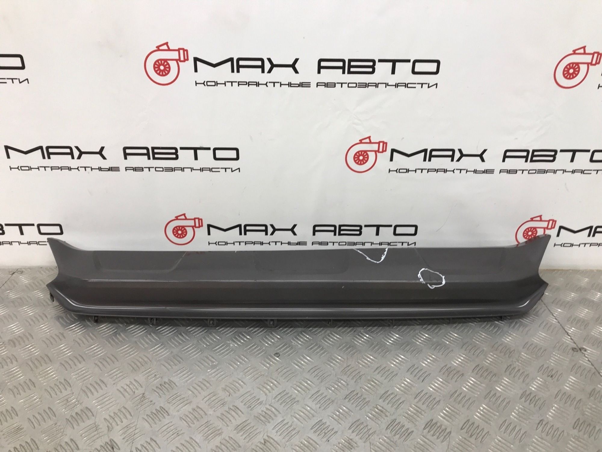 Б/У Спойлер бампера задний Lexus Rx350 AGL20 2015, 1490 рублей, Краснодар