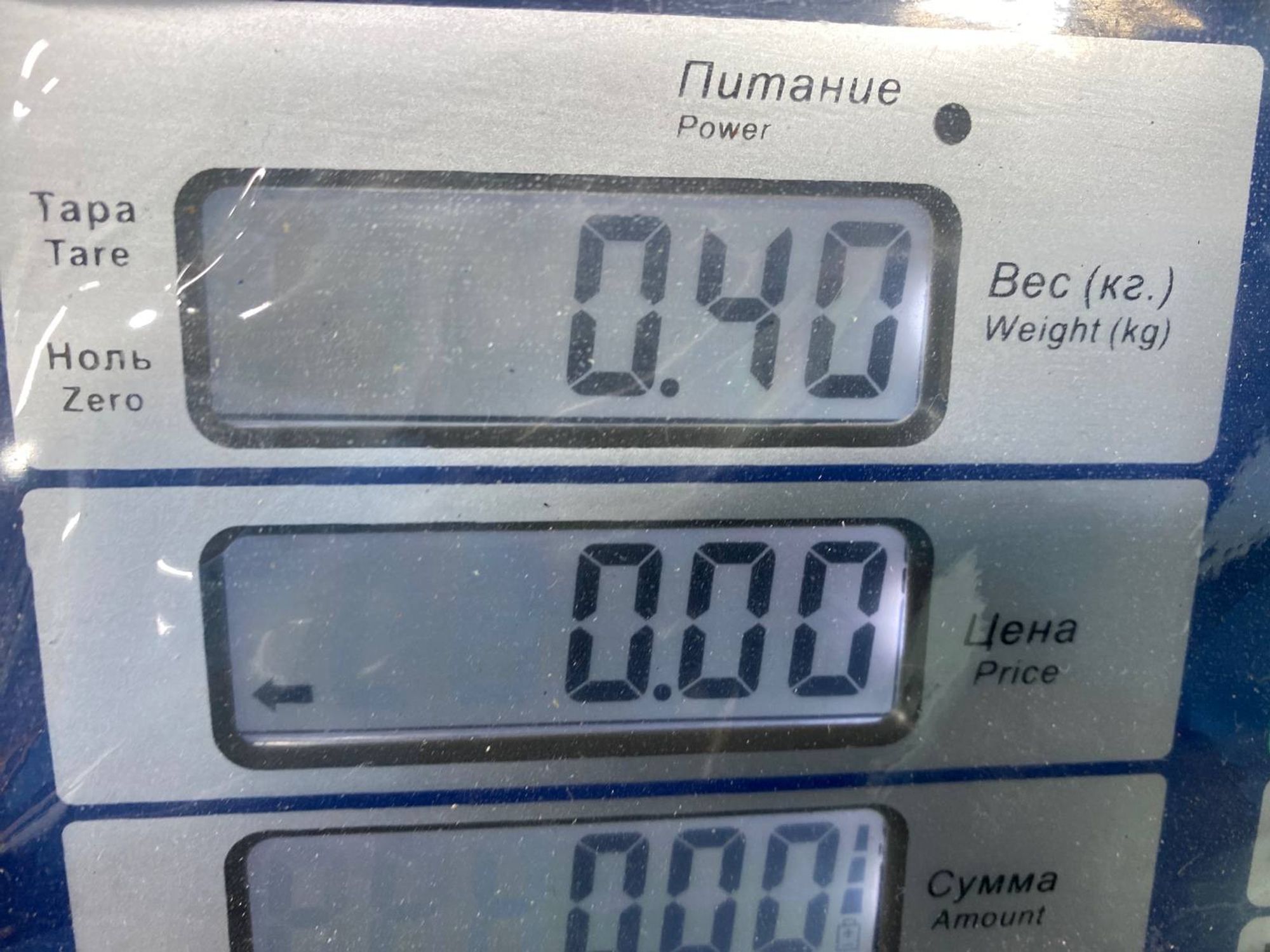 Б/У Шестерня масляного насоса Subaru Outback B13, 1280 рублей, Краснодар