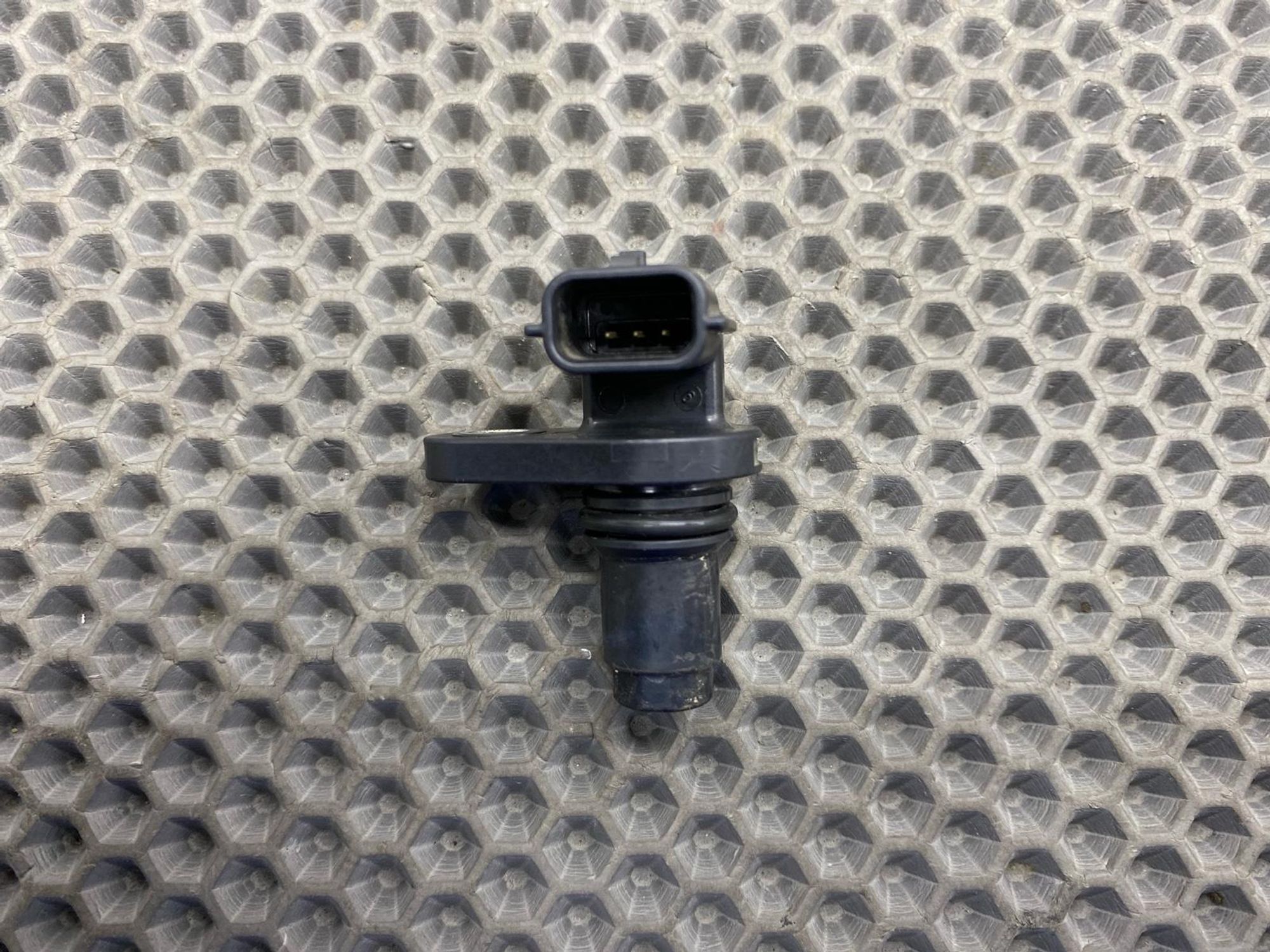 Б/У Датчик положения распредвала Nissan X-Trail T32 MR20 2013, 990 рублей, Краснодар