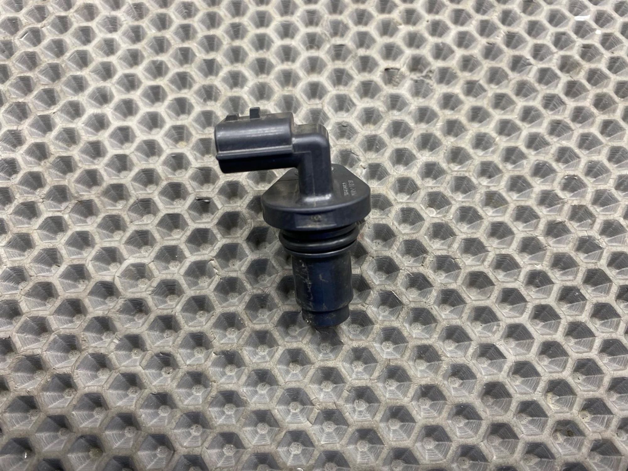 Б/У Датчик положения распредвала Nissan X-Trail T32 MR20 2013, 990 рублей, Краснодар