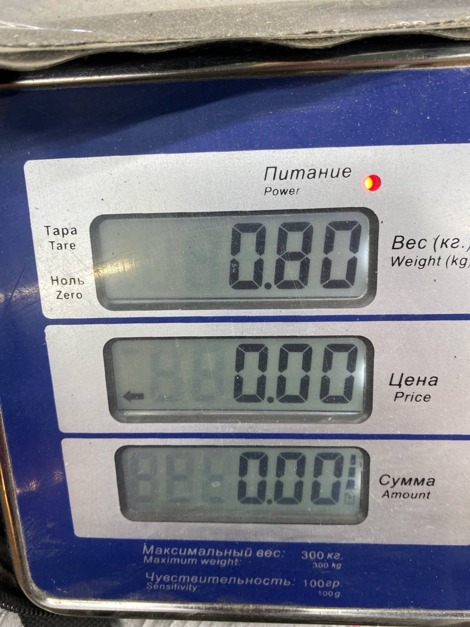 Б/У накладка двери внешняя (молдинг) задний правый, 2990 рублей, Краснодар