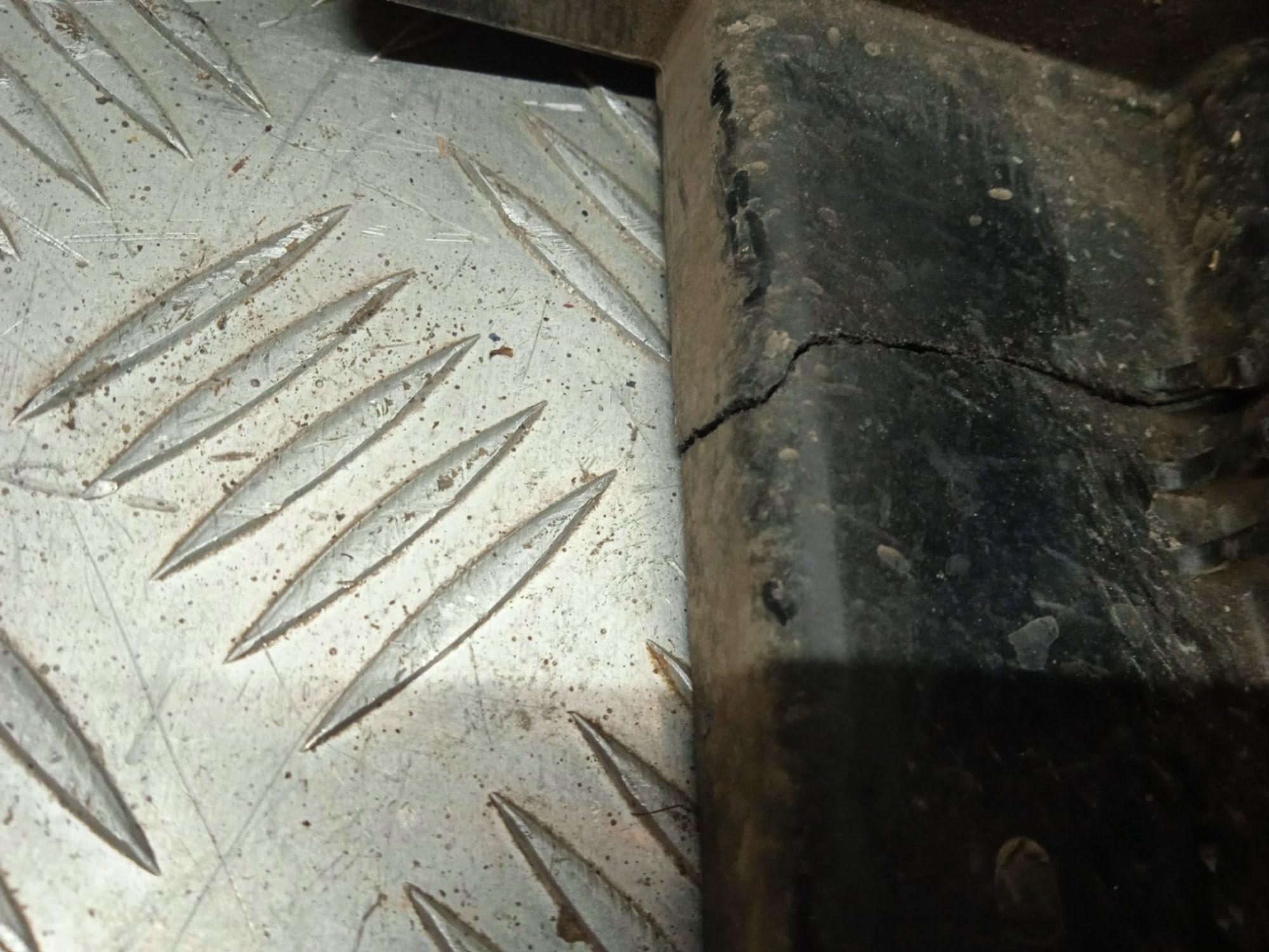 Б/У диффузор радиатора (вентилятор) Renault Duster HSA F4R 2012, 3990 рублей, Краснодар