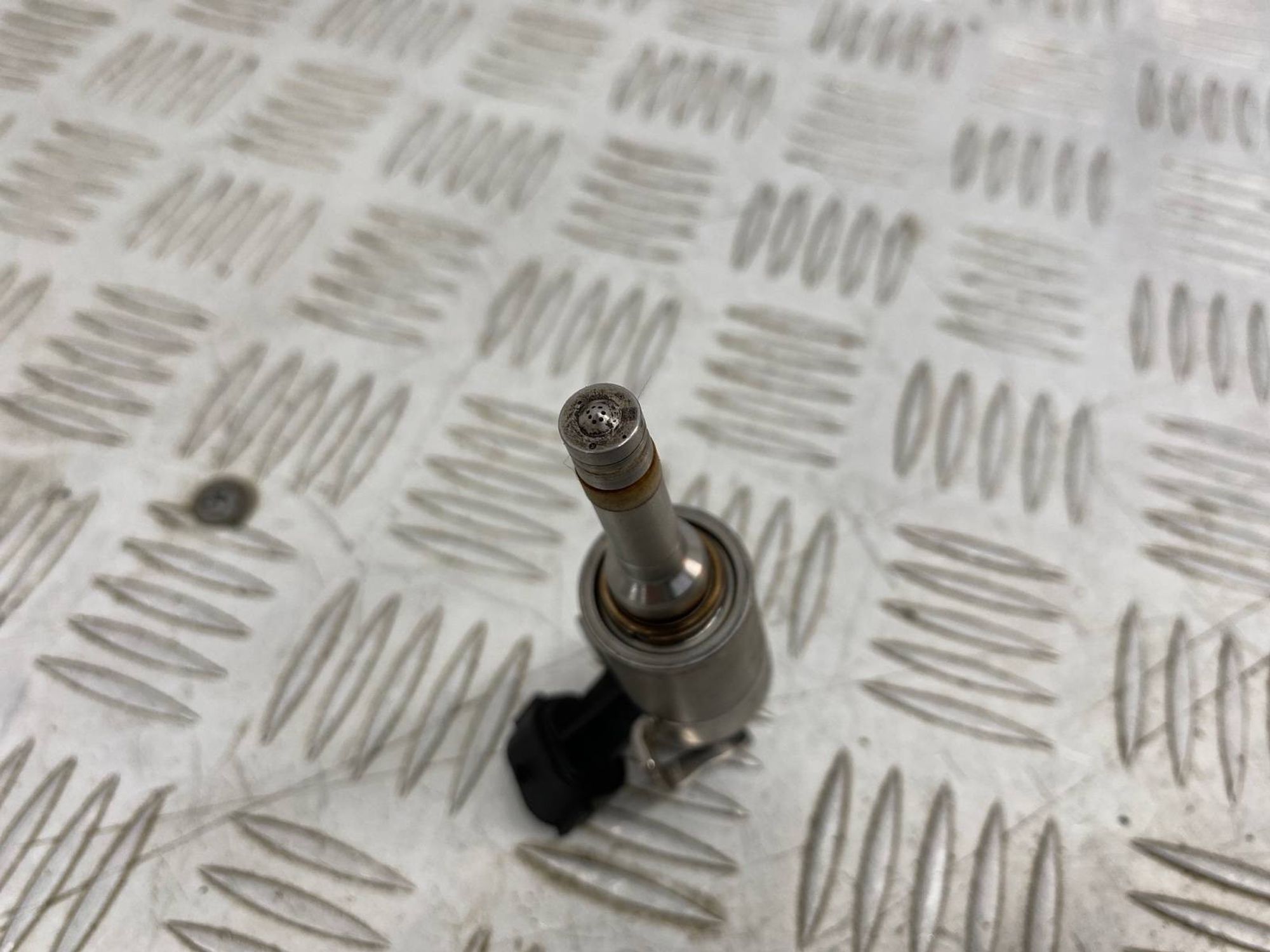 Б/У Форсунка топливная Nissan X-Trail T32 MR20 2013, 1190 рублей, Краснодар