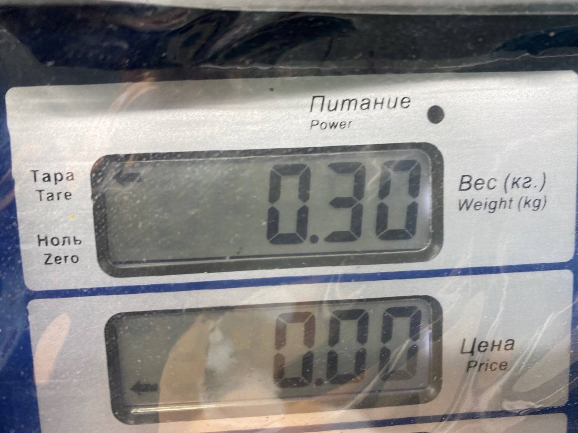 Б/У Корпус клапана vvt-i Subaru Outback B13 EZ30, 720 рублей, Краснодар