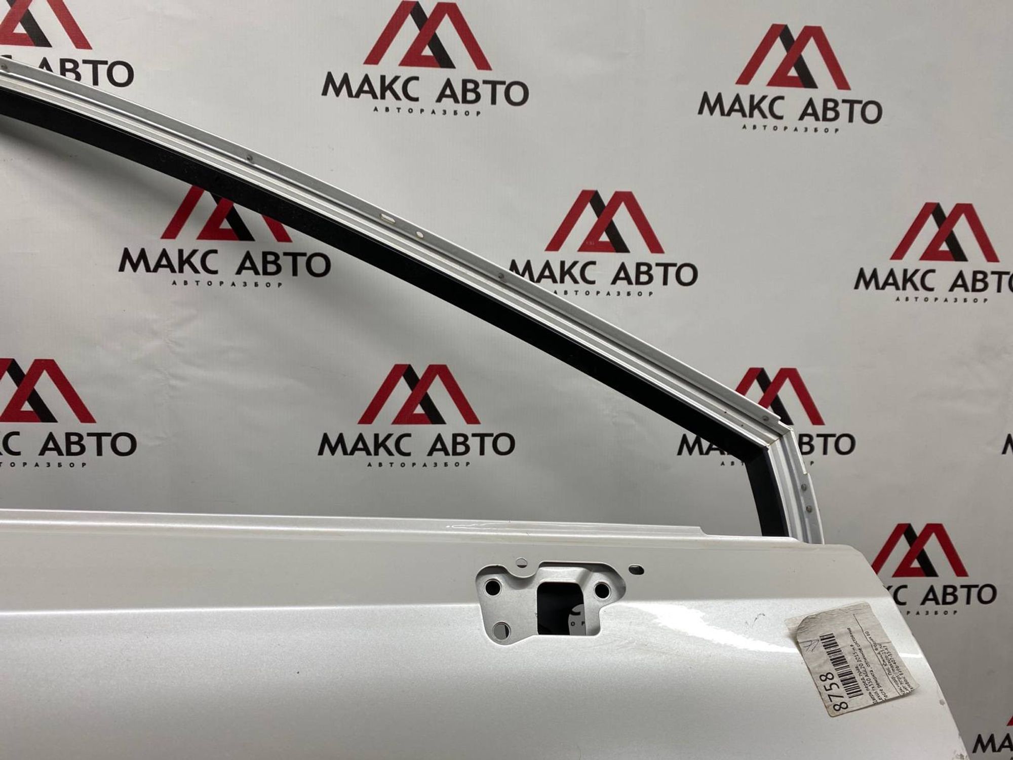 Б/У ПОСЛЕ РЕМОНТА Дверь передняя правая Lexus Rx350 AGL20 2015, 12990 рублей, Краснодар