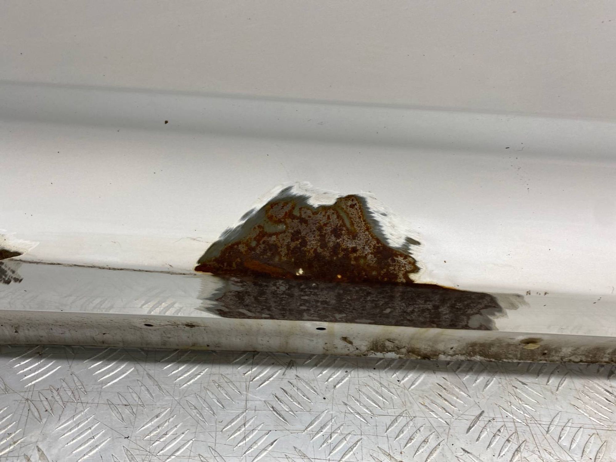 Б/У ПОСЛЕ РЕМОНТА Дверь передняя правая Lexus Rx350 AGL20 2015, 12990 рублей, Краснодар