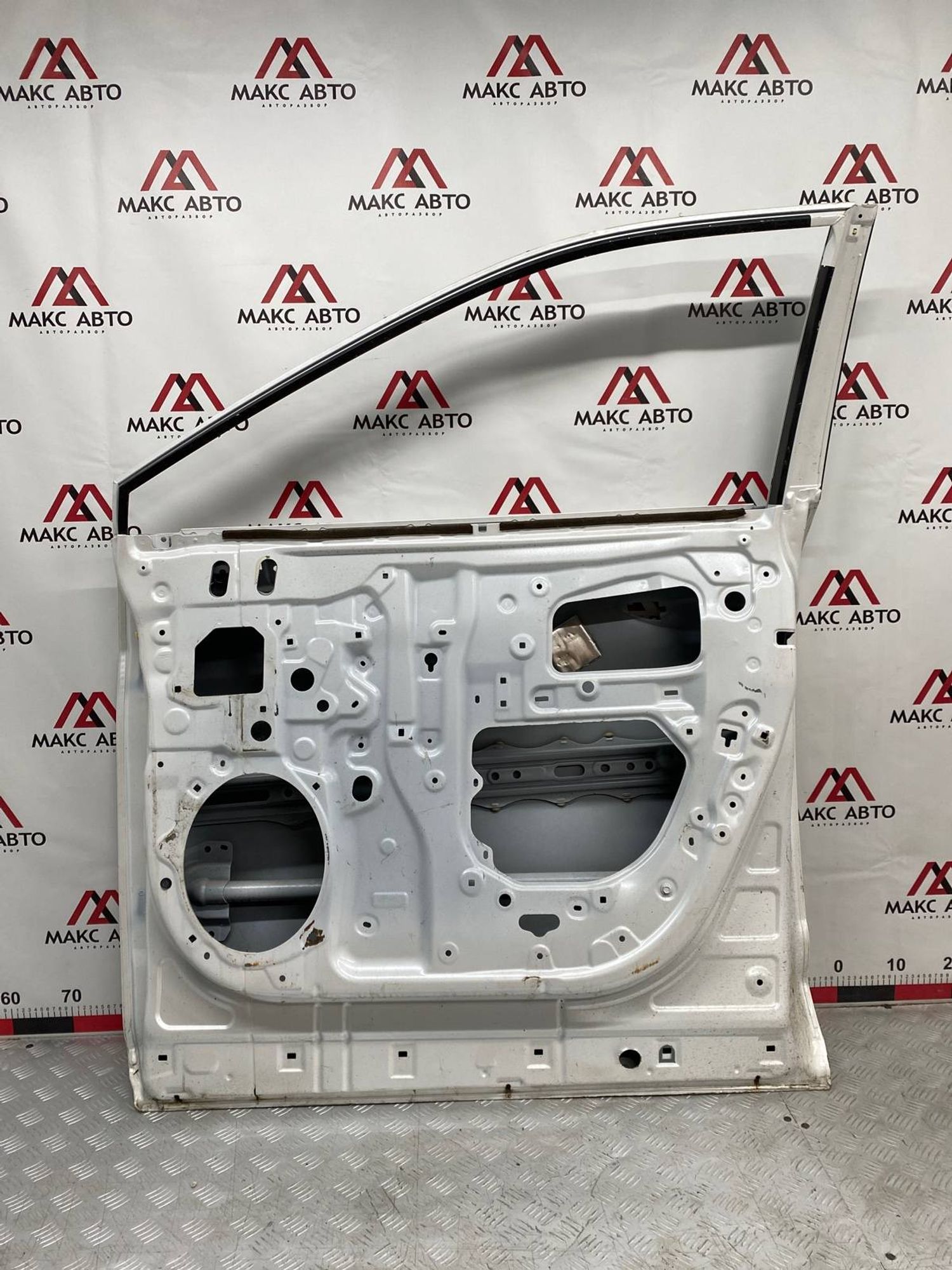 Б/У ПОСЛЕ РЕМОНТА Дверь передняя правая Lexus Rx350 AGL20 2015, 12990 рублей, Краснодар