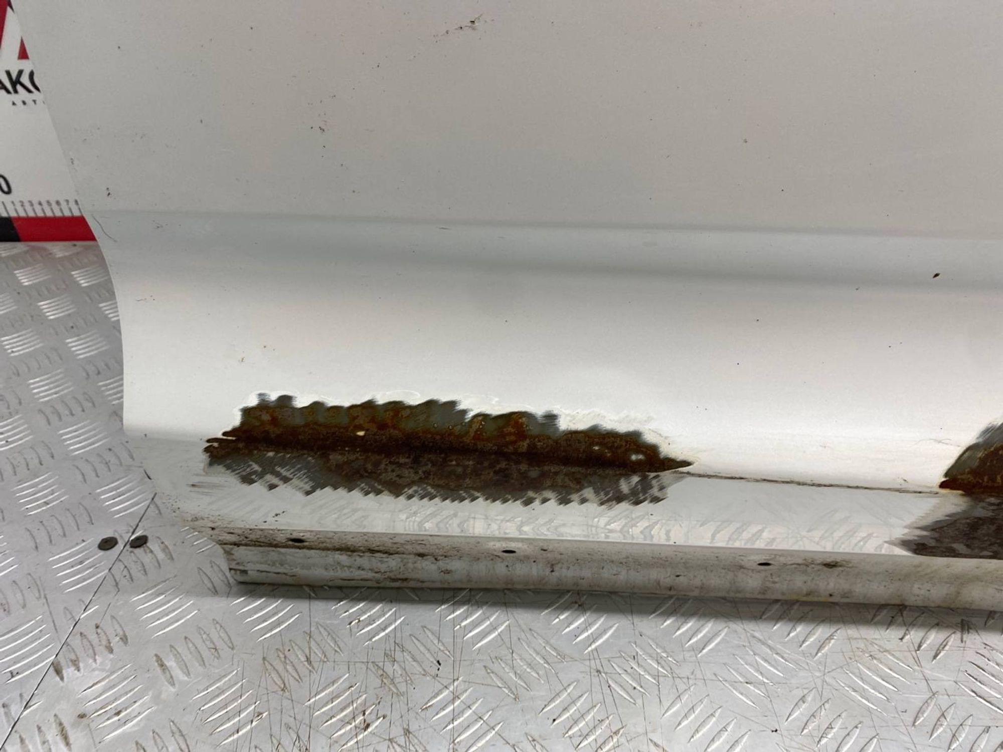 Б/У ПОСЛЕ РЕМОНТА Дверь передняя правая Lexus Rx350 AGL20 2015, 12990 рублей, Краснодар