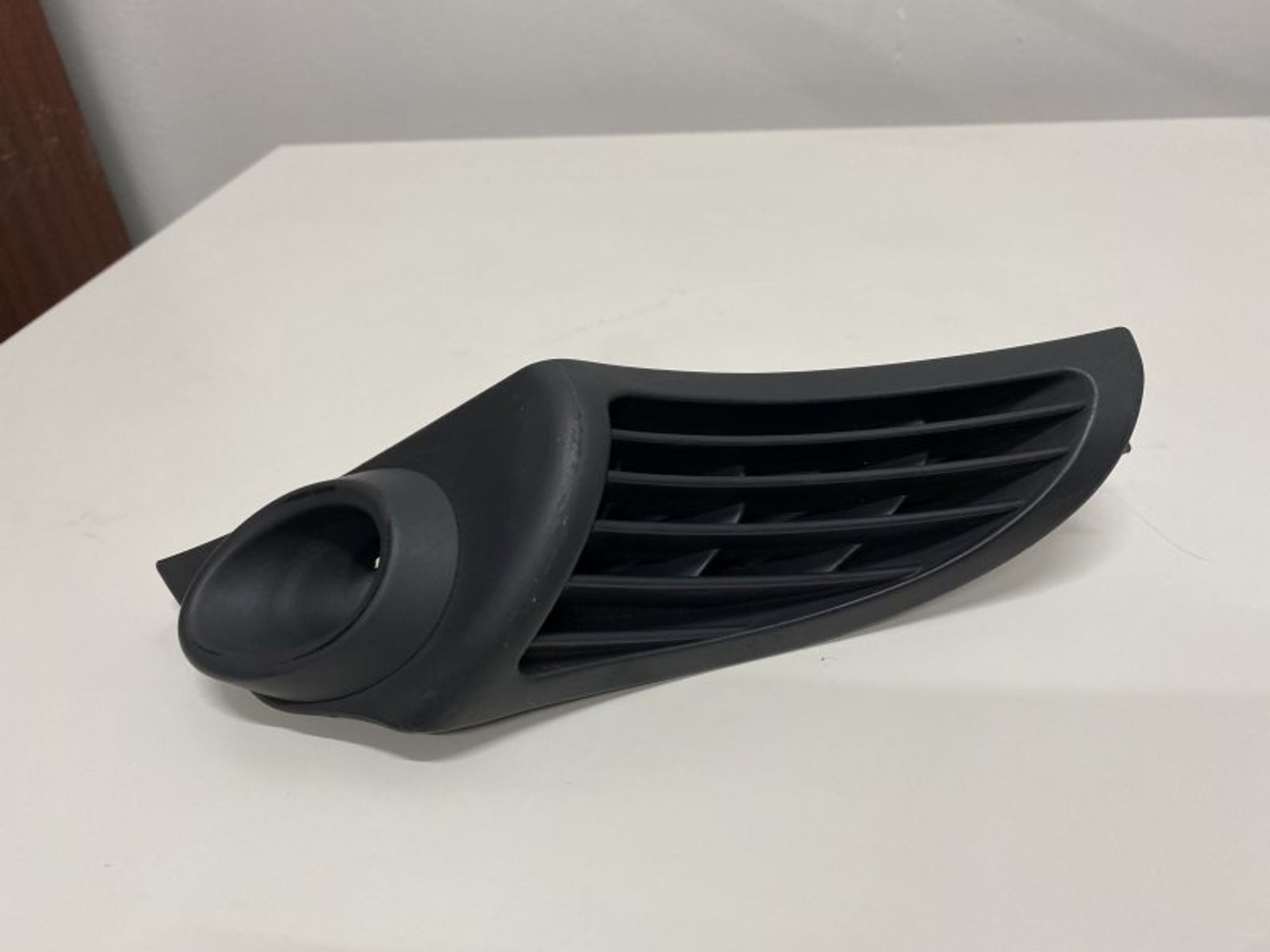 Дефлектор салона Mercedes-Benz CL-Class 2 поколение 1999 - 2006 C215 (C215), 499 рублей, Краснодар