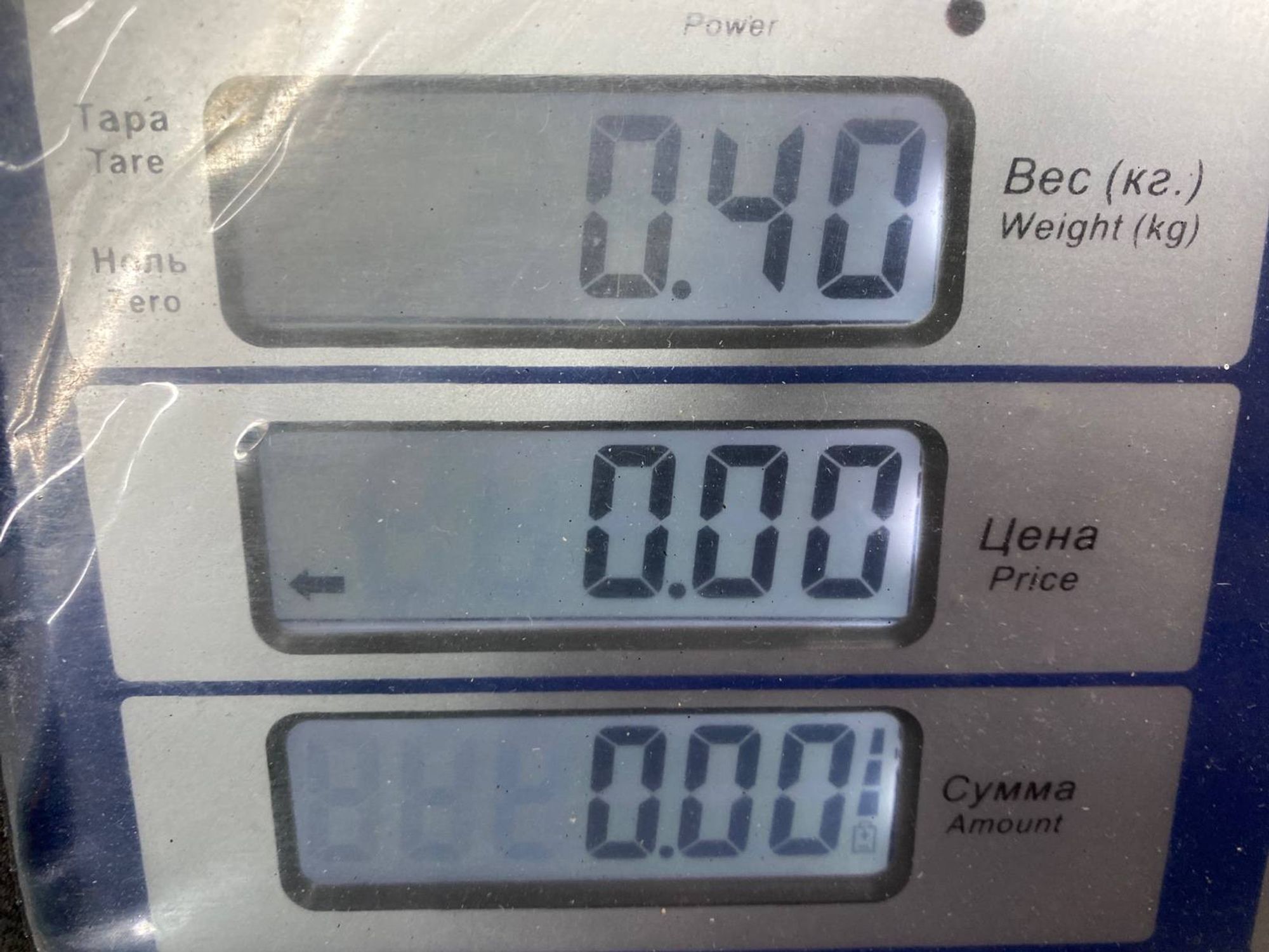 Б/У датчик температуры Thermo King Рефрижератор, 3200 рублей, Краснодар