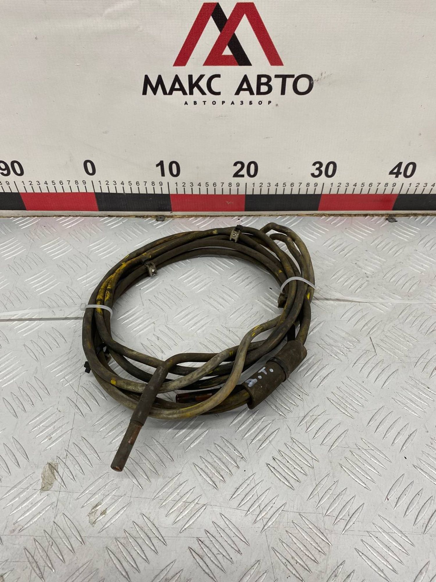 Б/У датчик температуры Thermo King Рефрижератор, 3200 рублей, Краснодар