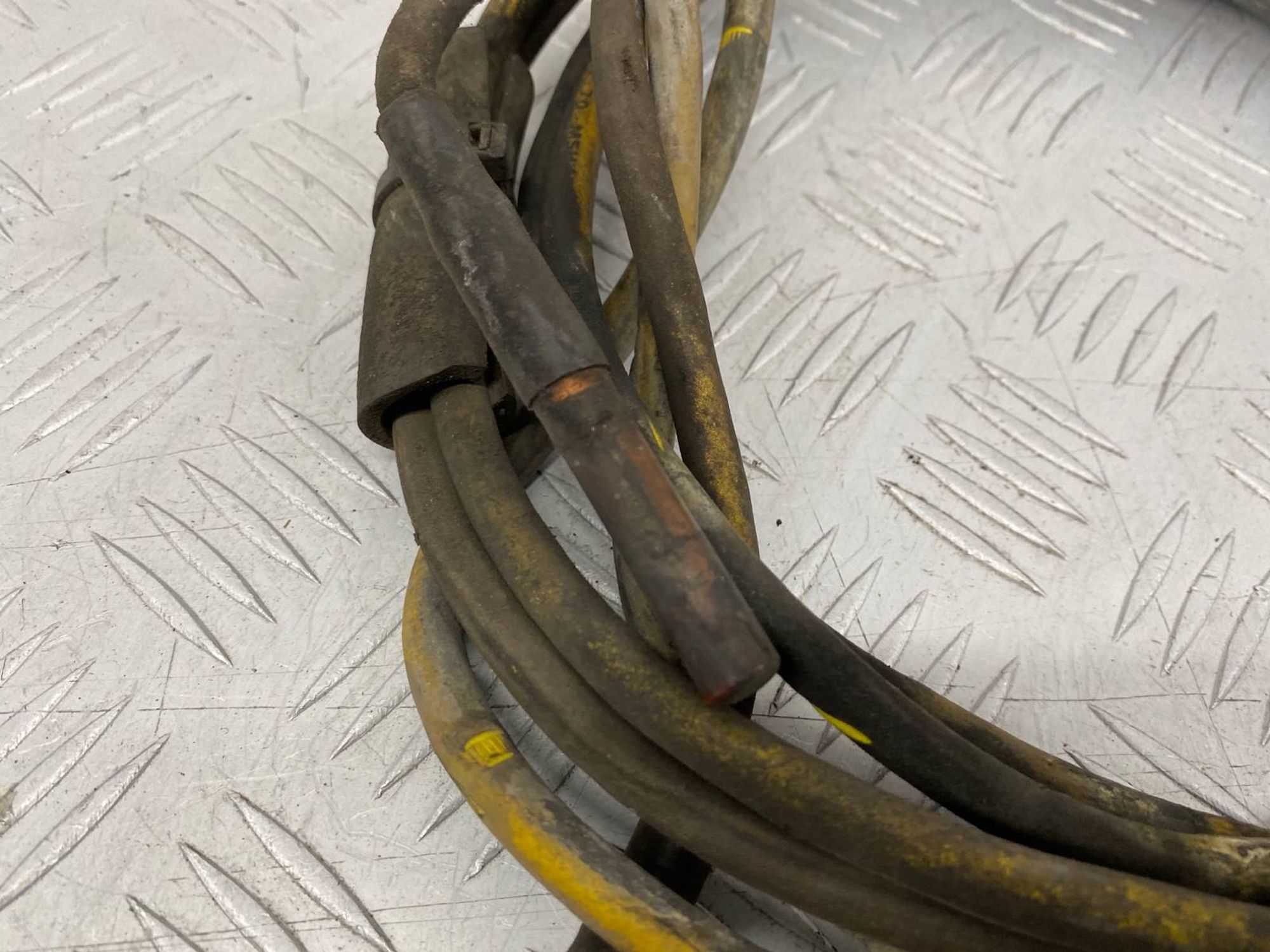 Б/У датчик температуры Thermo King Рефрижератор, 3200 рублей, Краснодар