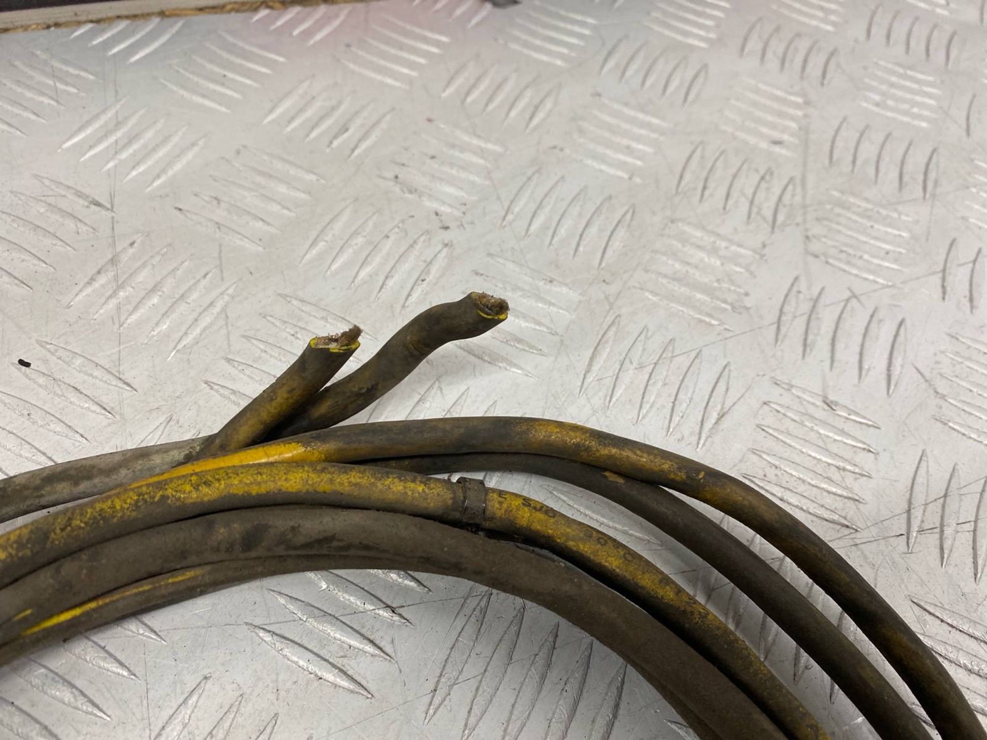 Б/У датчик температуры Thermo King Рефрижератор, 3200 рублей, Краснодар